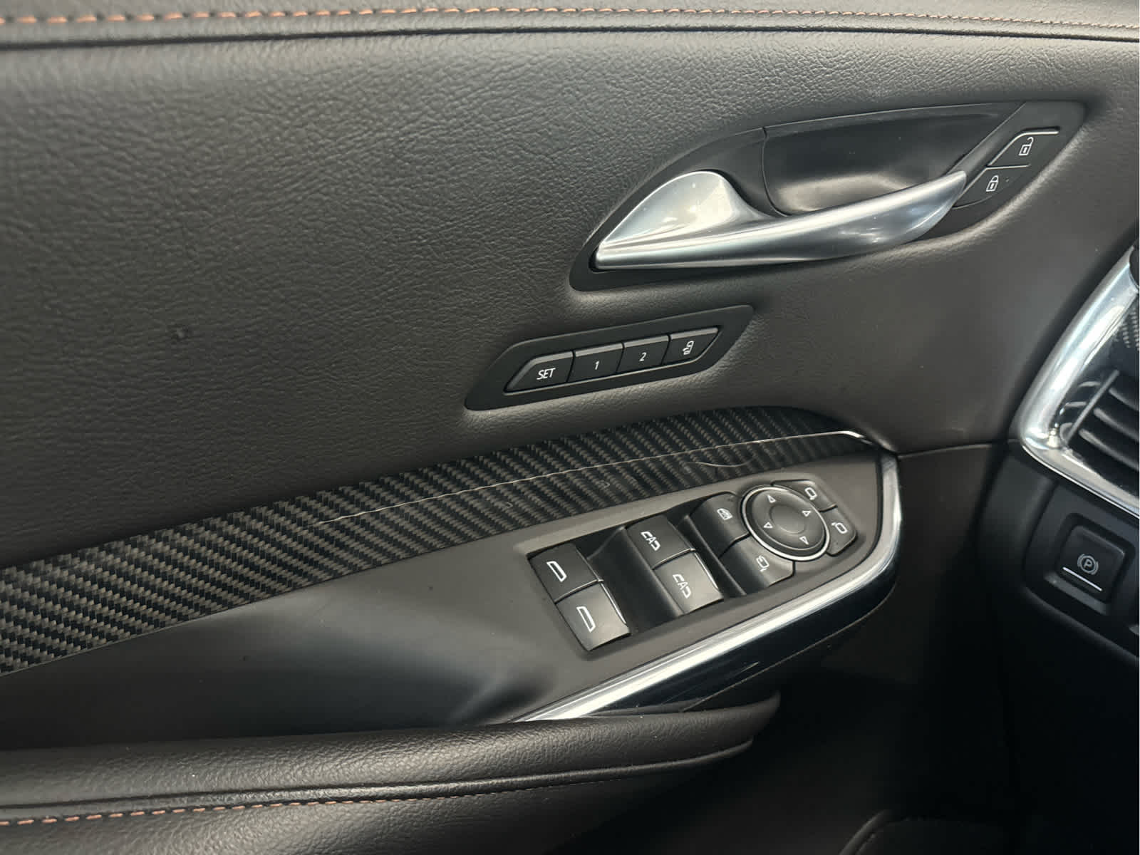 car-gallery-20