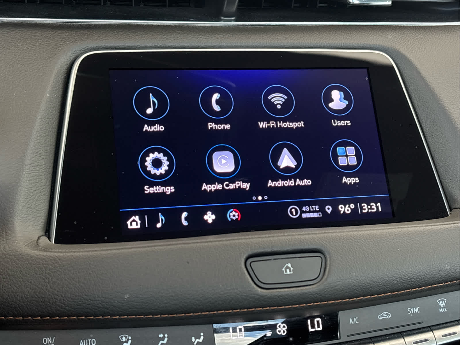 car-gallery-22
