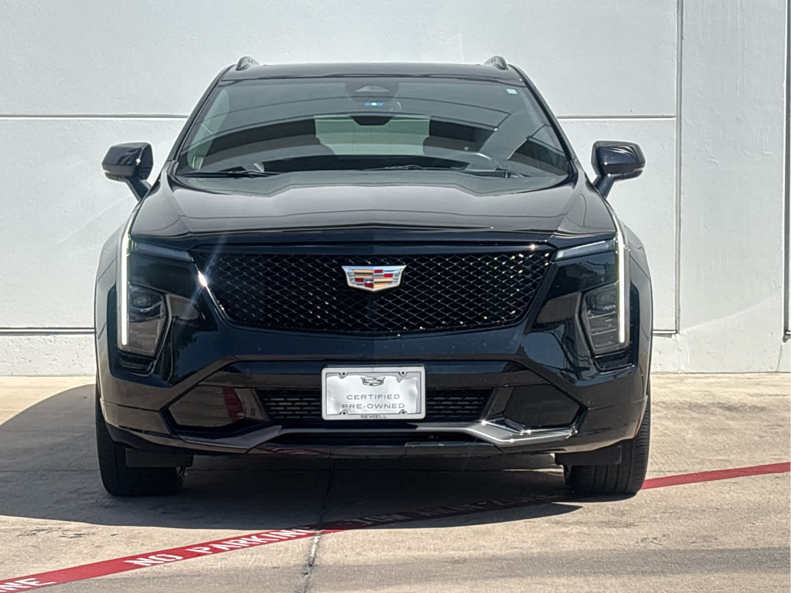 car-gallery-2