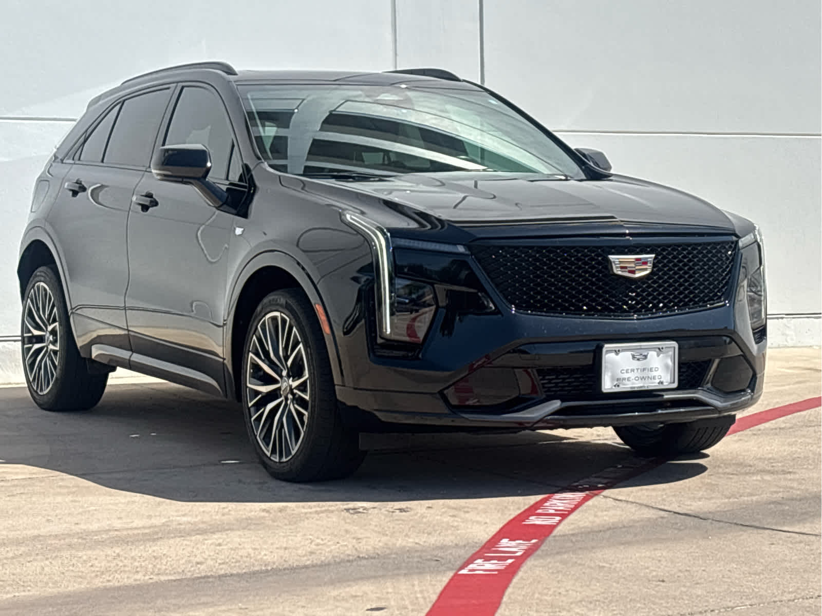 car-gallery-3