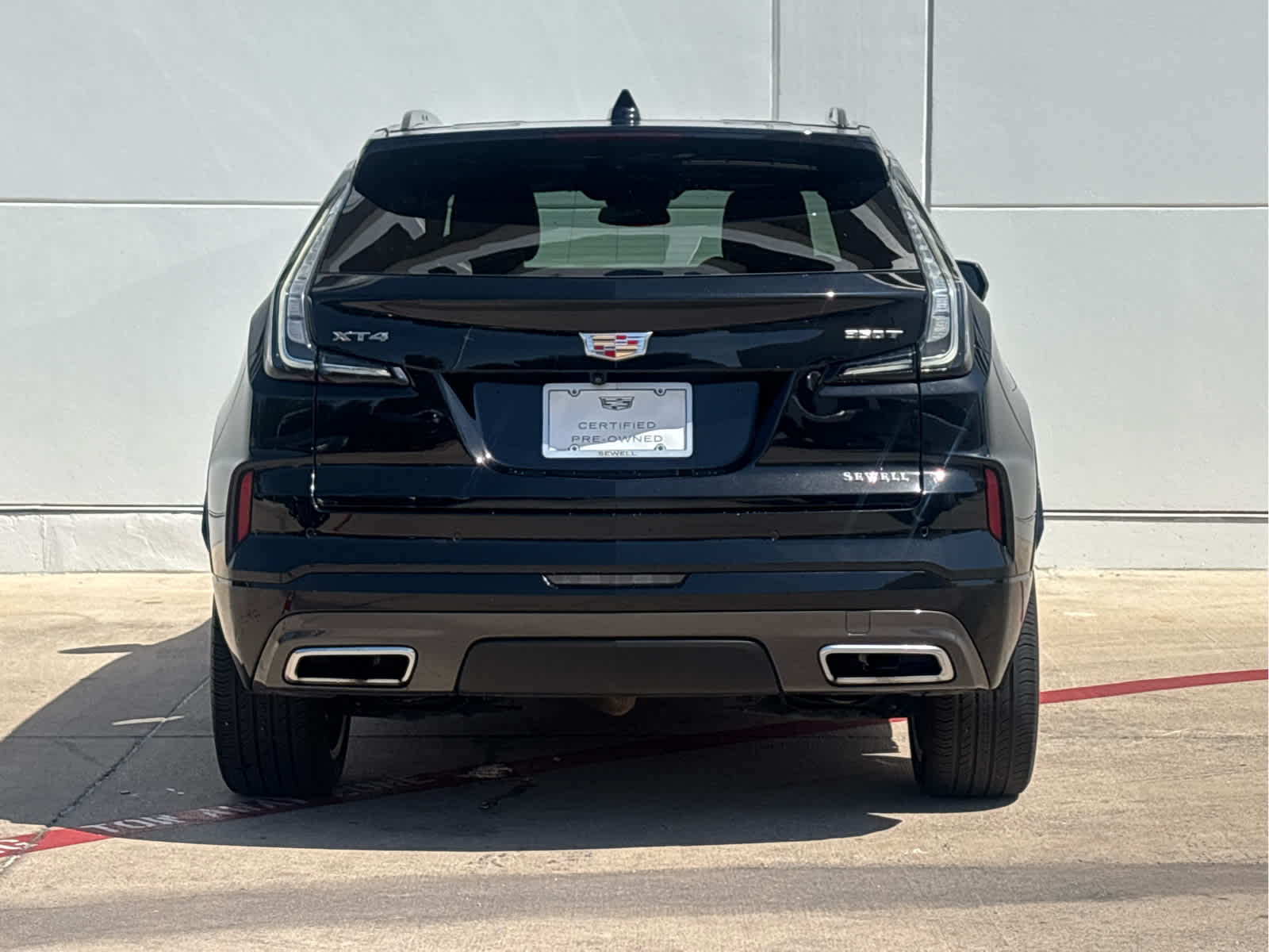 car-gallery-5