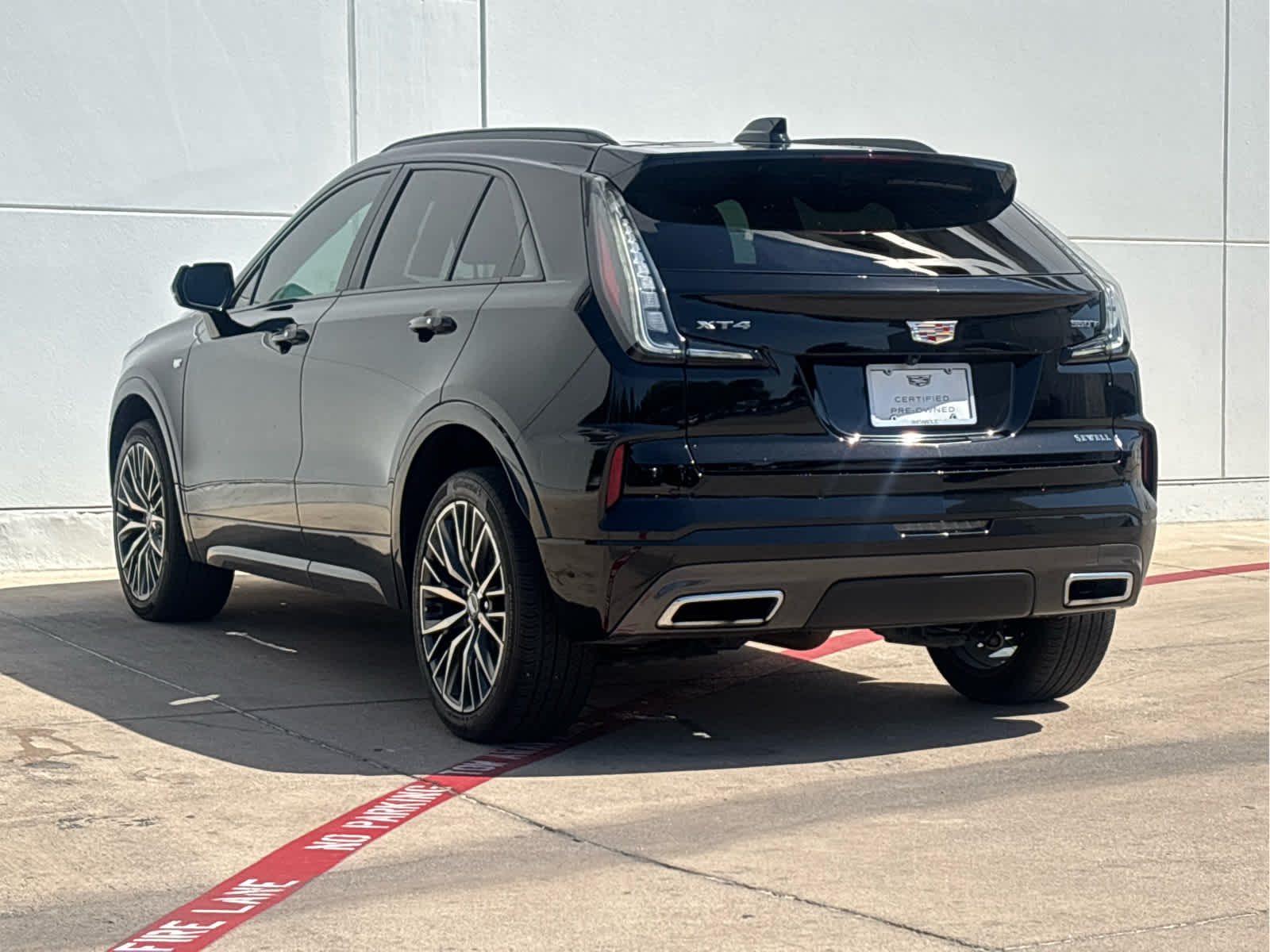 car-gallery-6