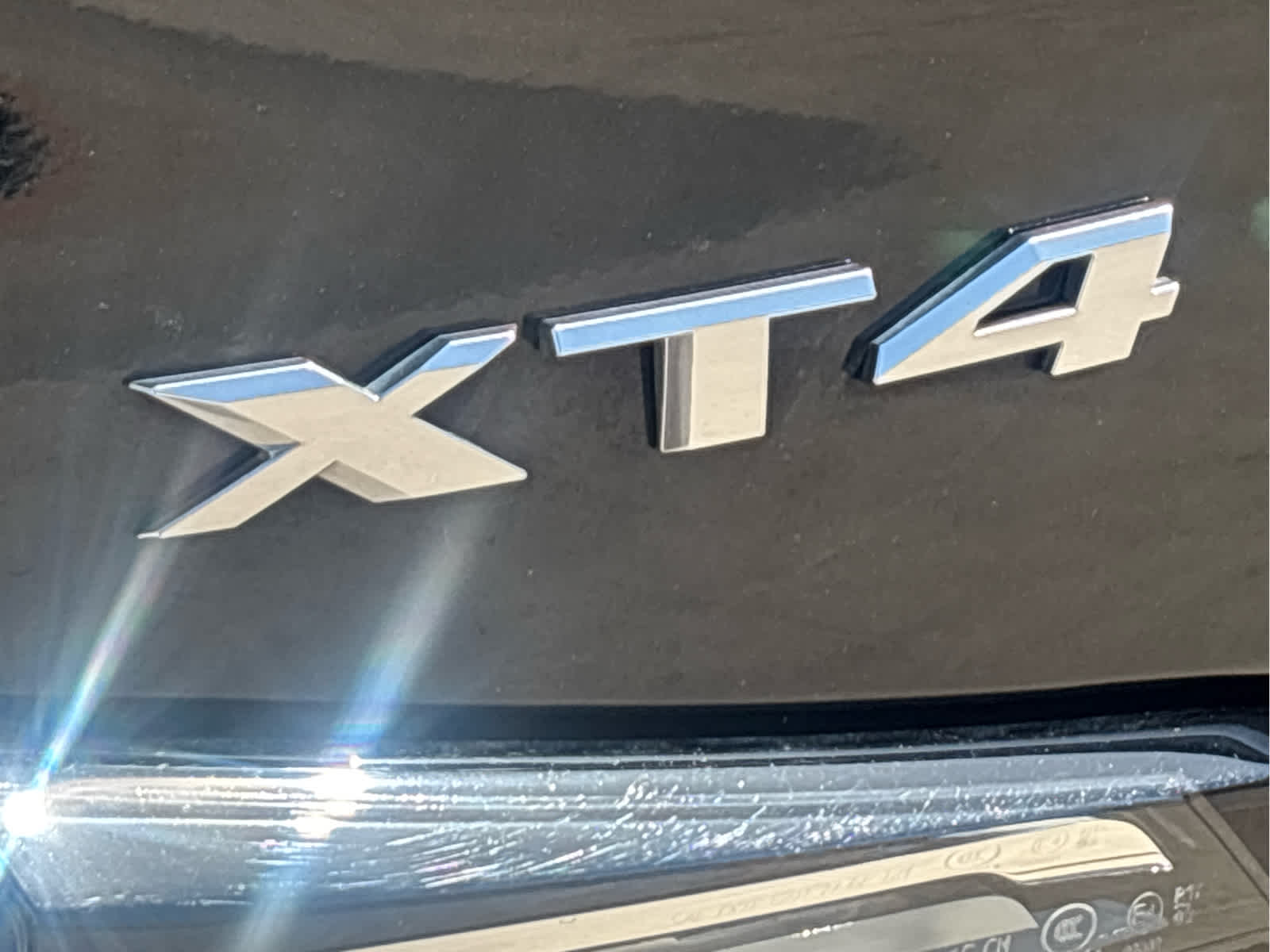 car-gallery-8