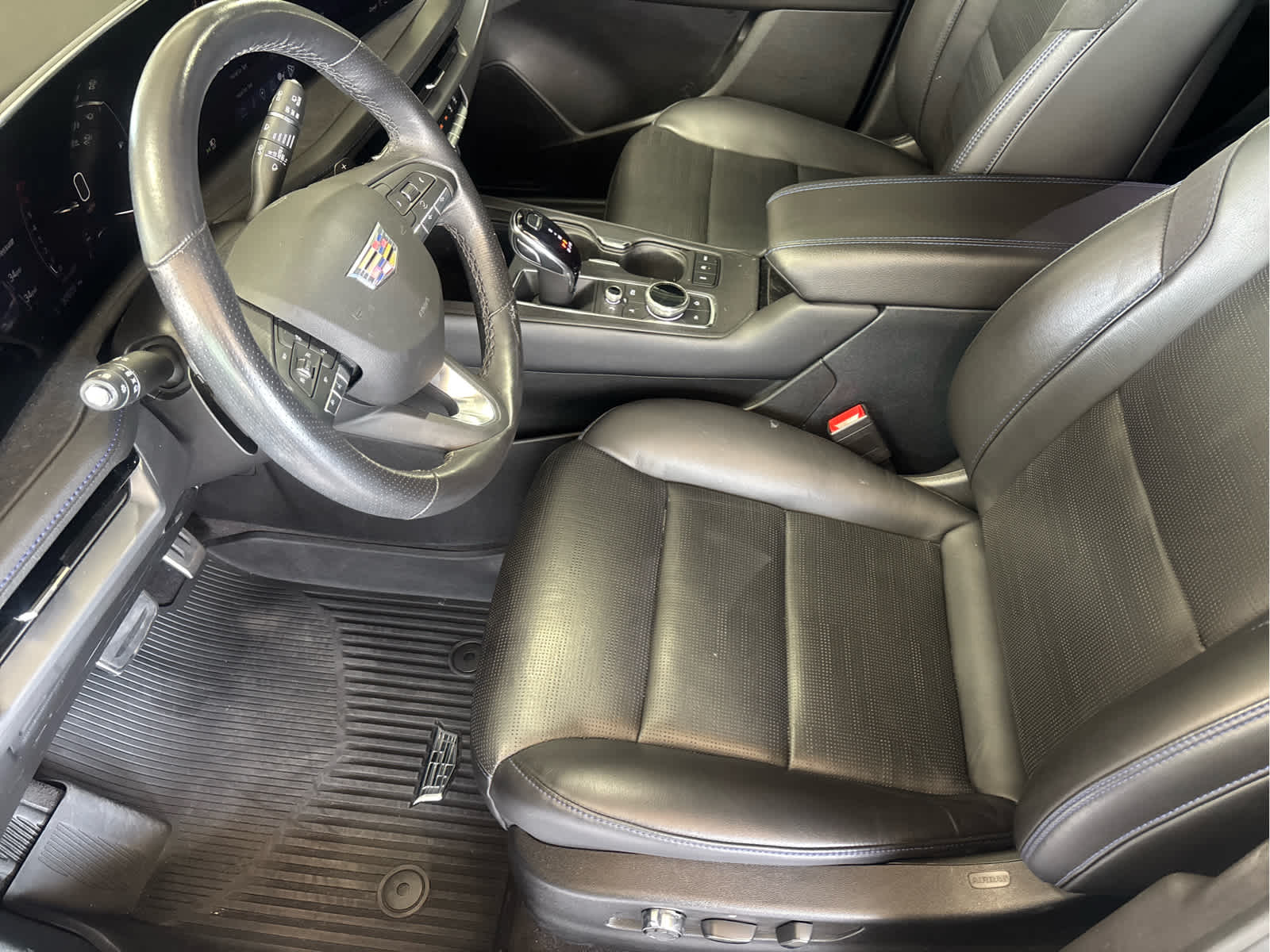 car-gallery-12