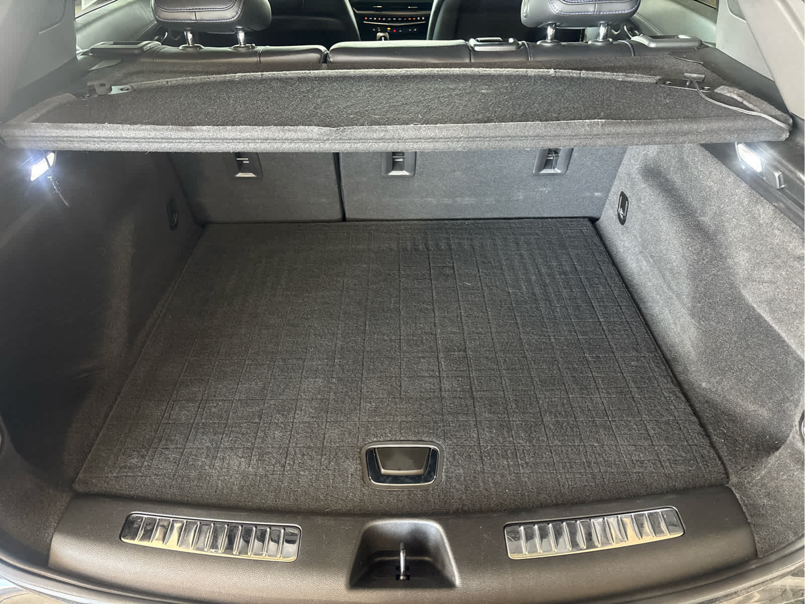 car-gallery-13