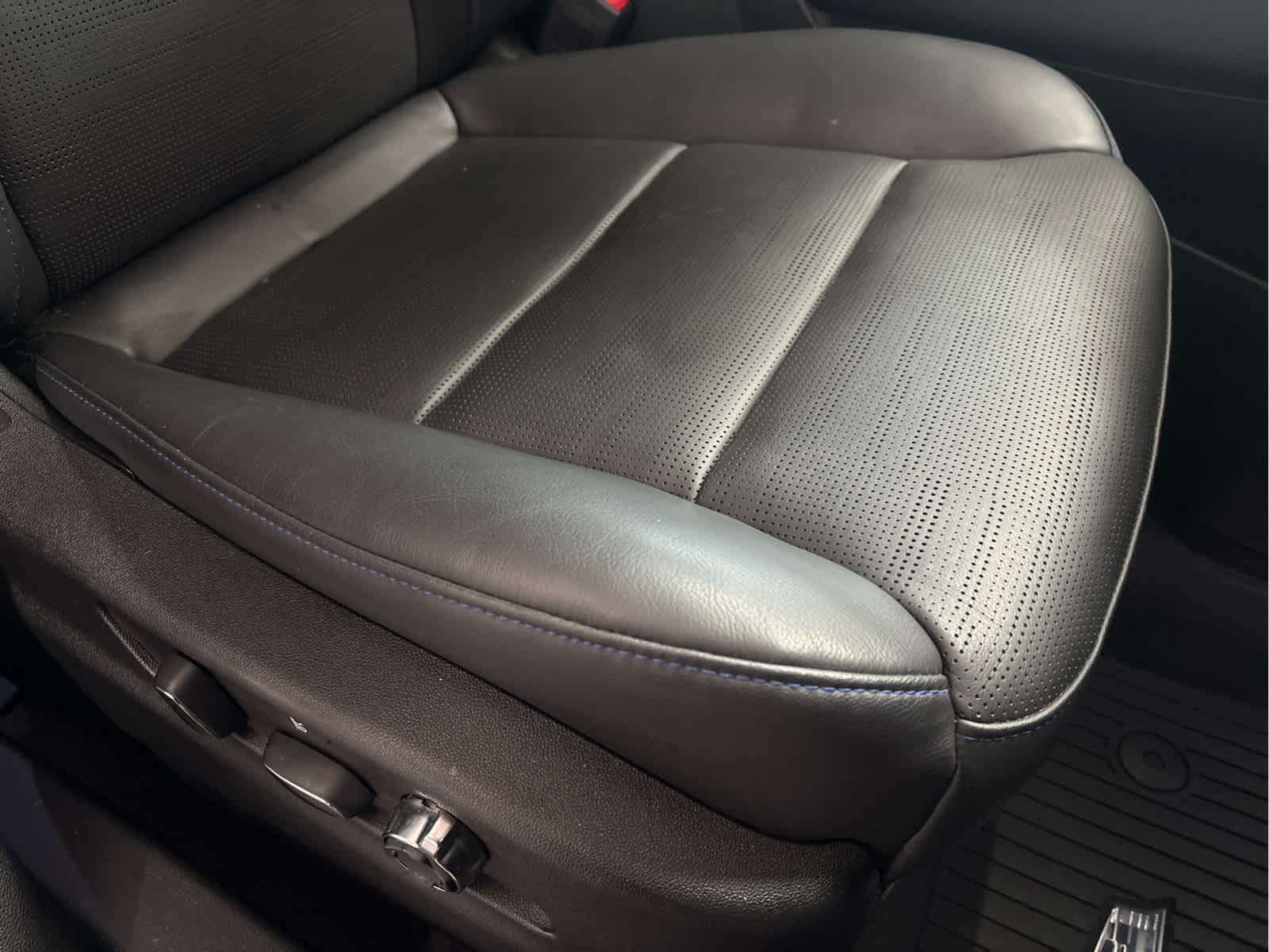 car-gallery-14
