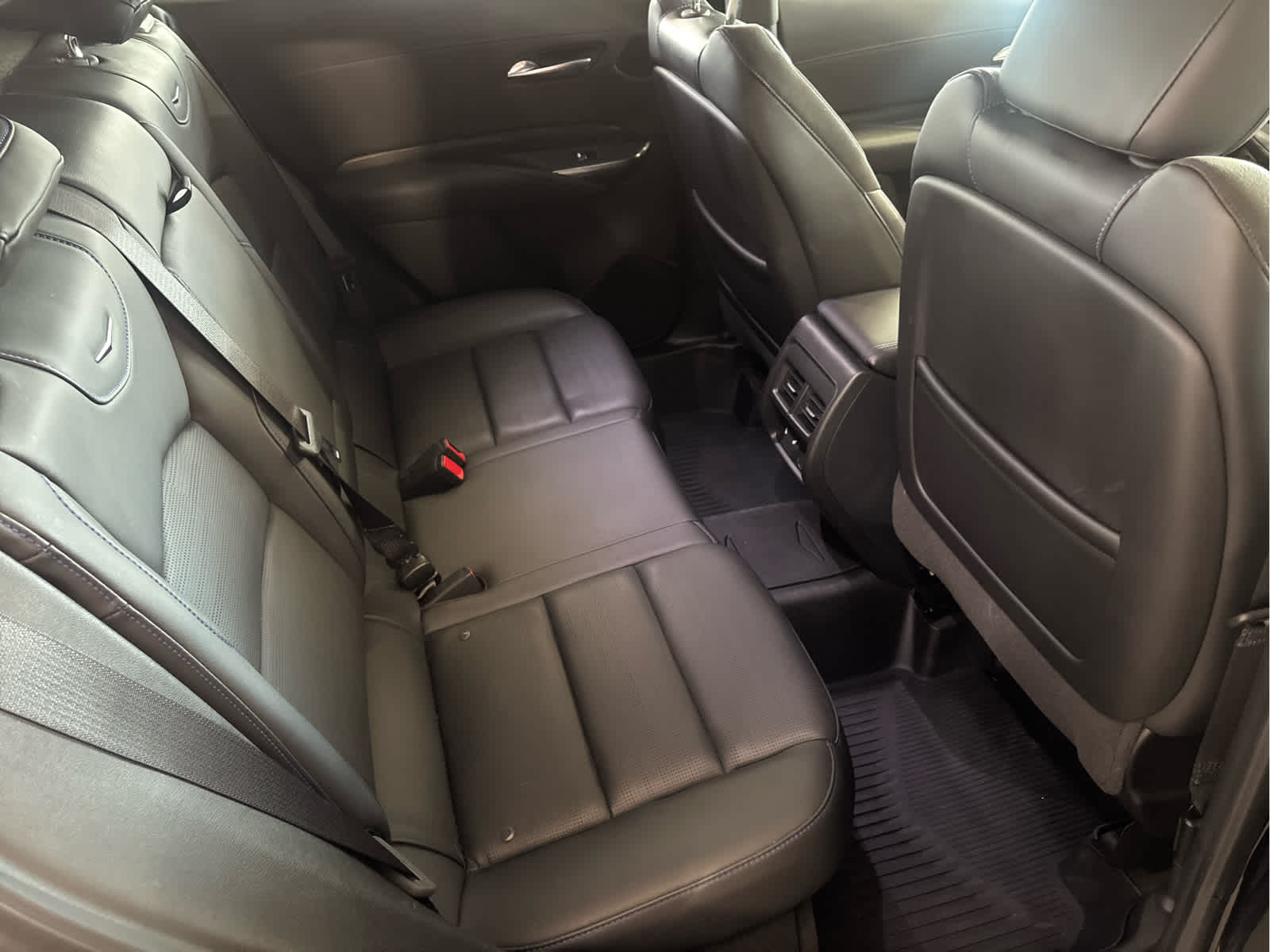 car-gallery-16