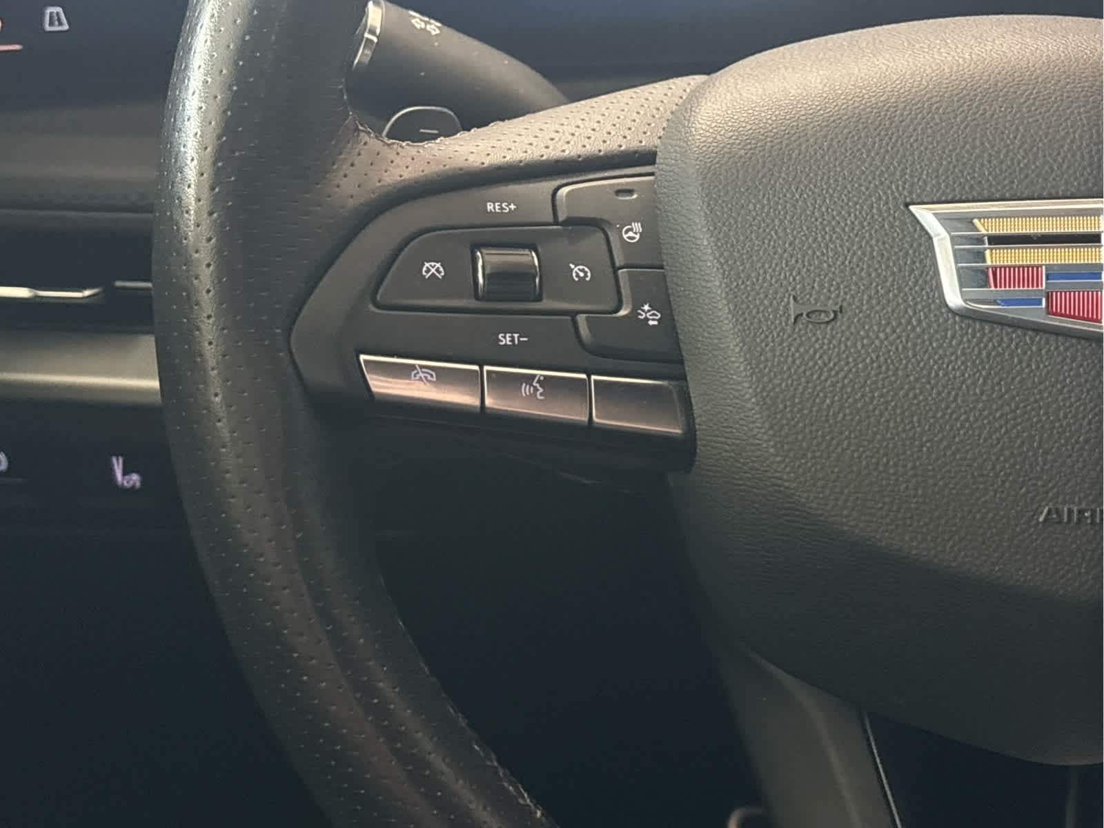 car-gallery-18