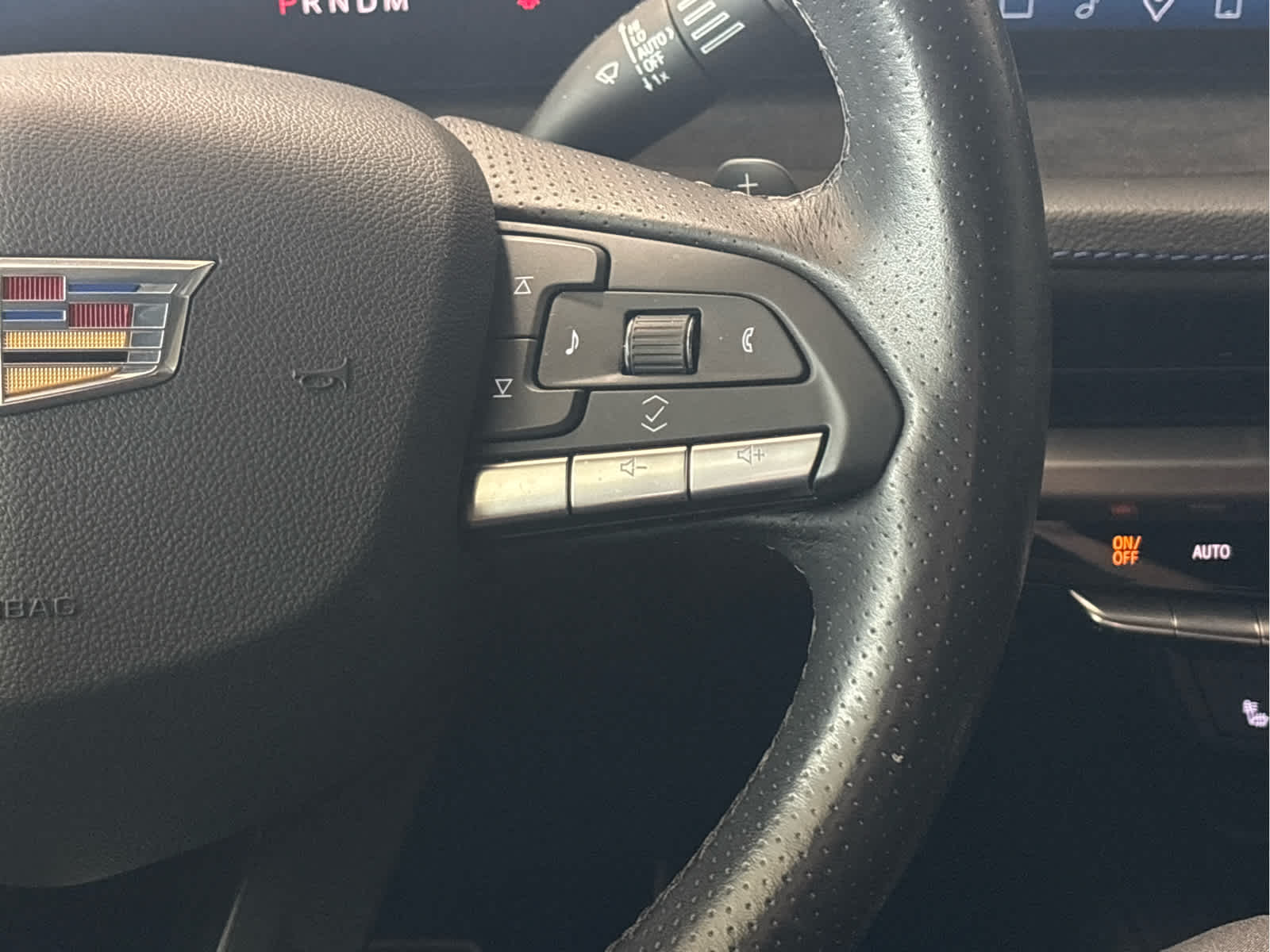 car-gallery-19