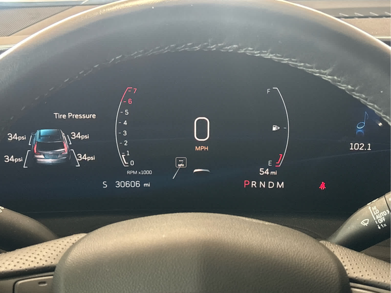 car-gallery-20