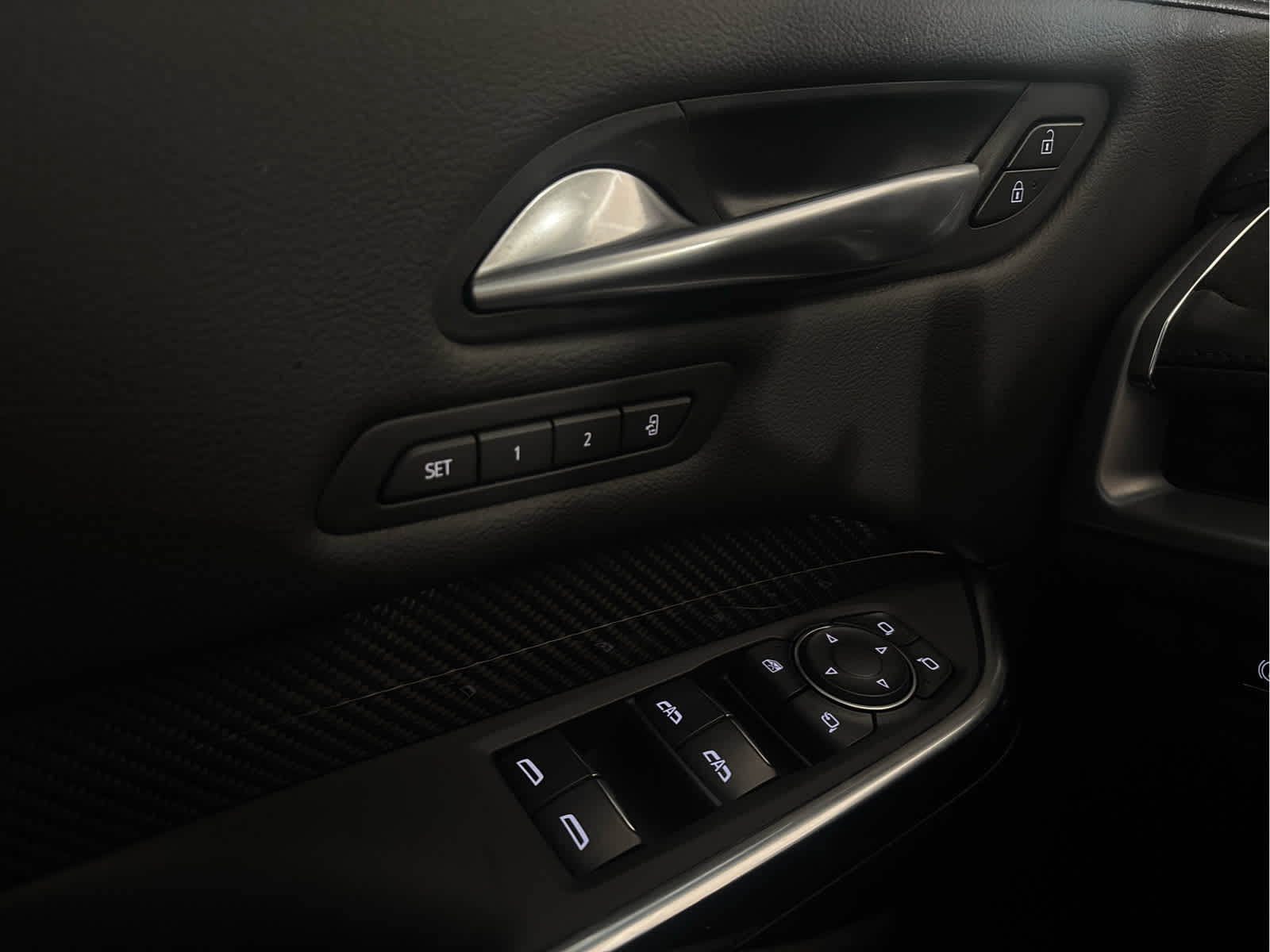 car-gallery-22