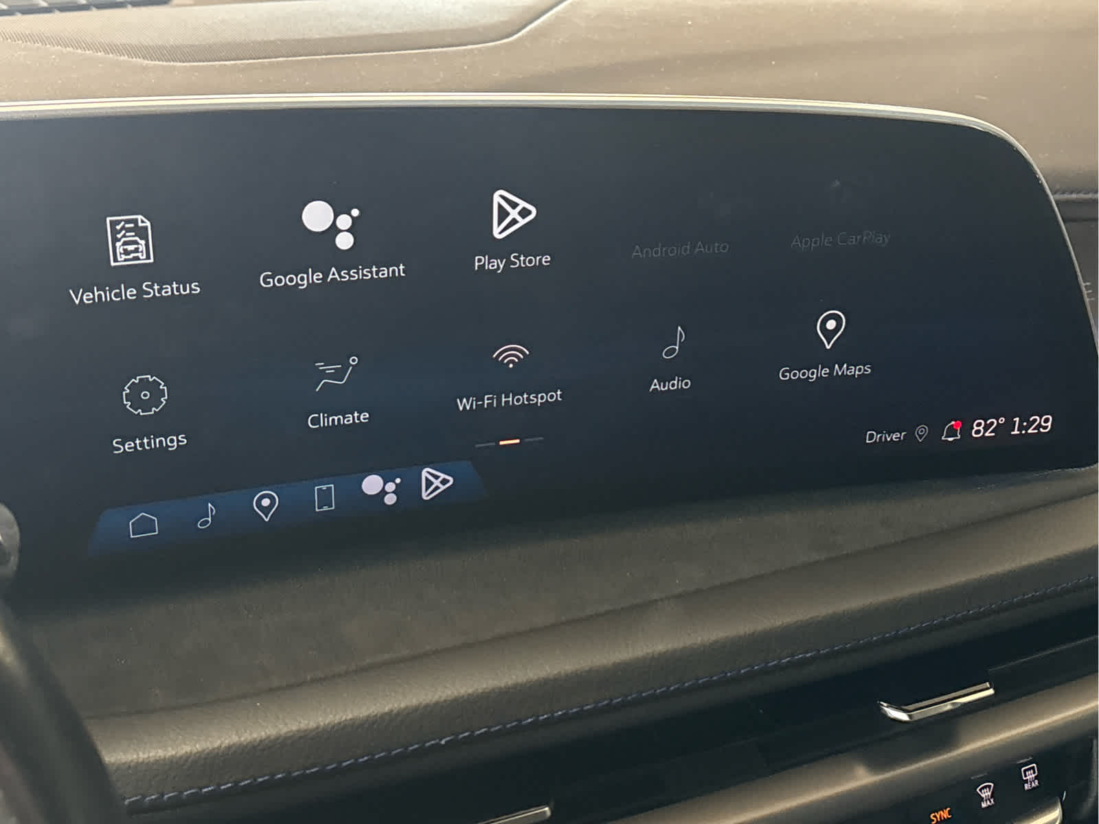 car-gallery-23