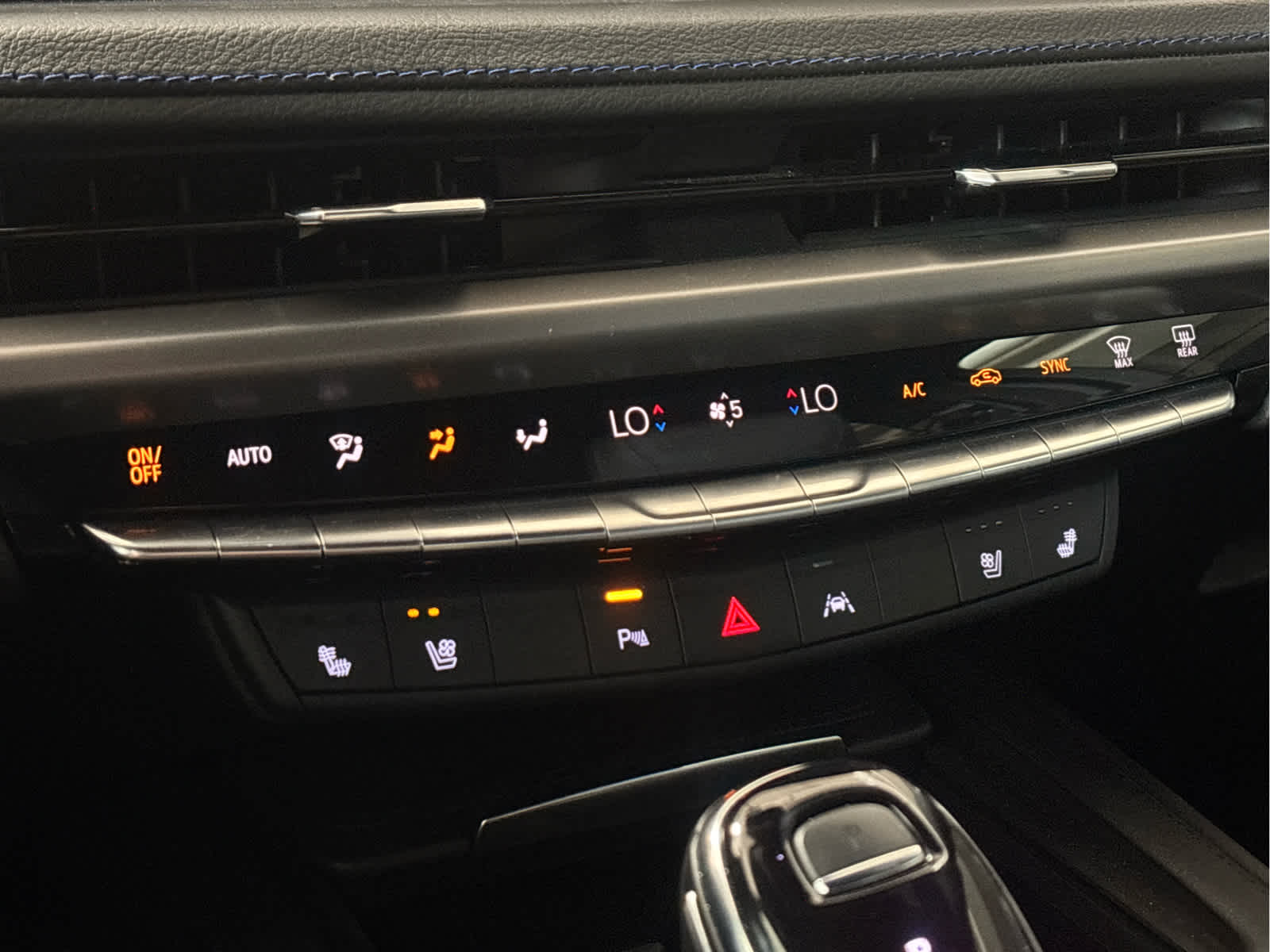 car-gallery-24