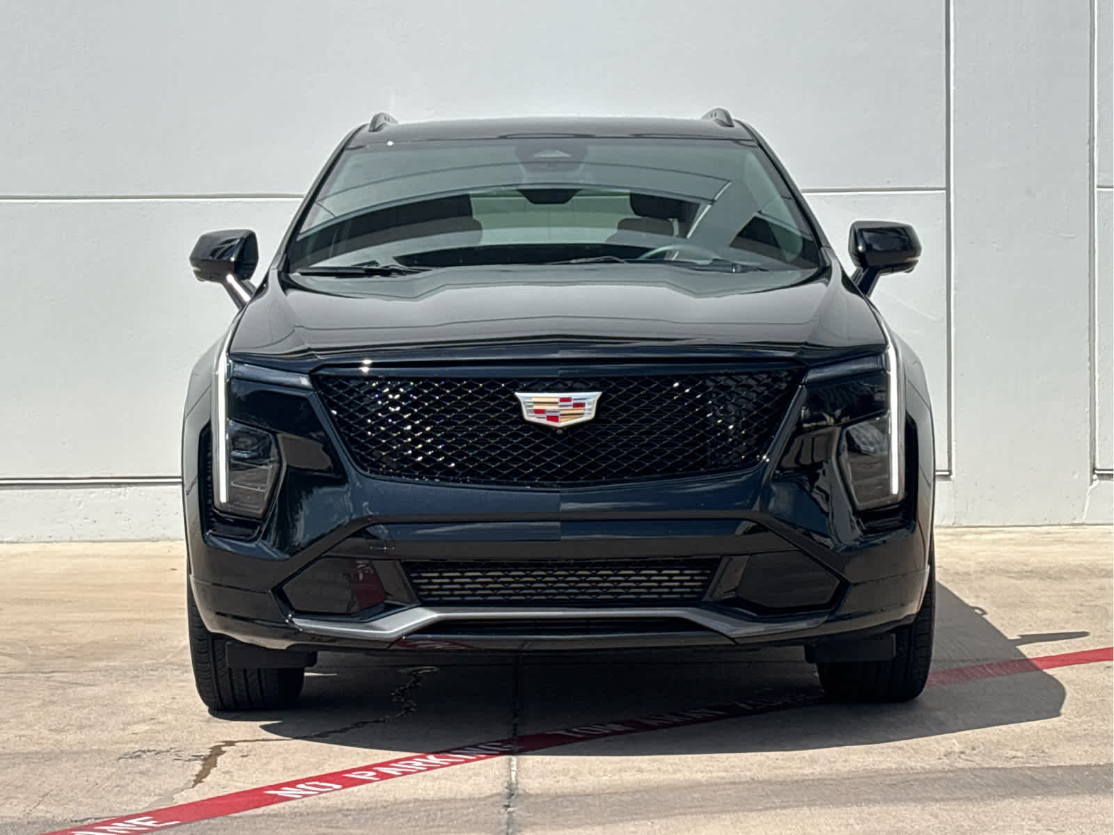 car-gallery-2