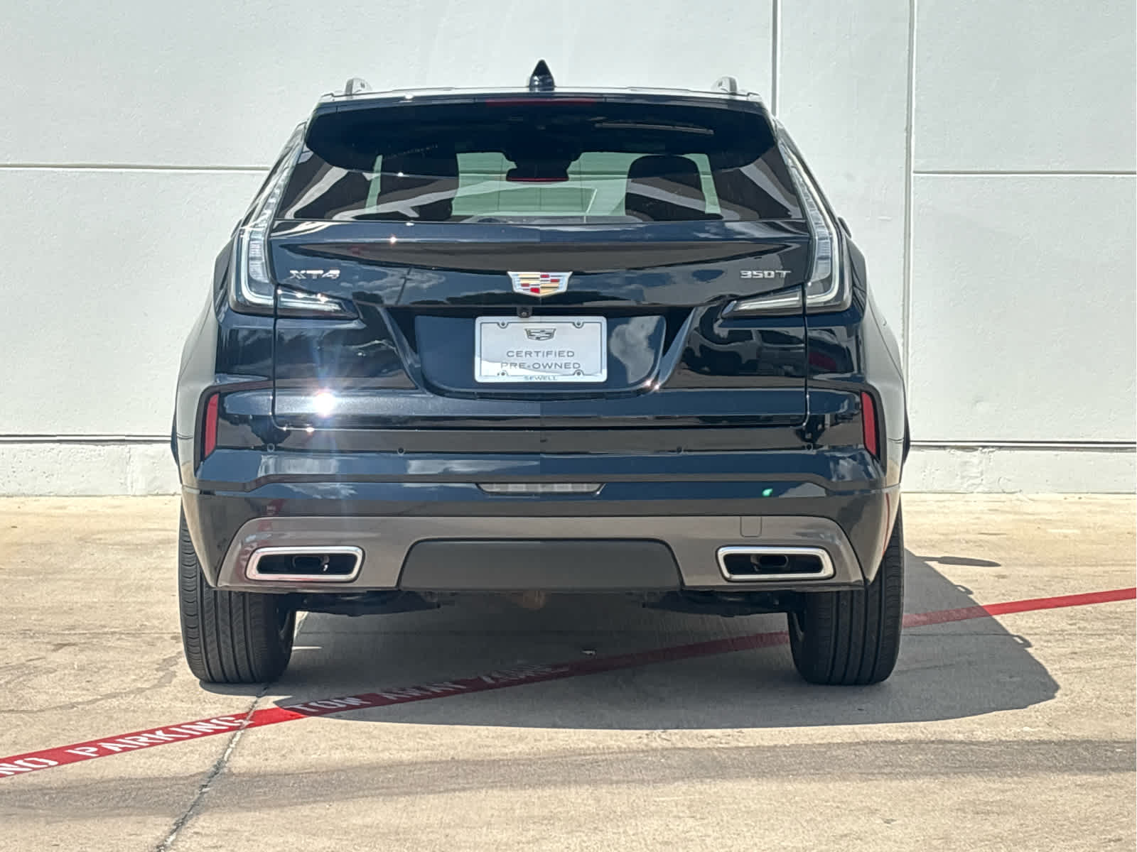 car-gallery-5