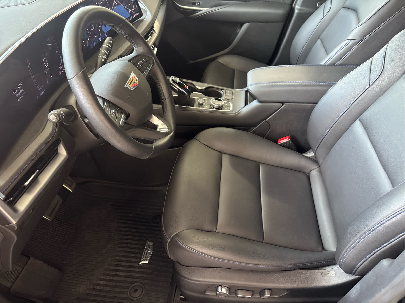 car-gallery-10