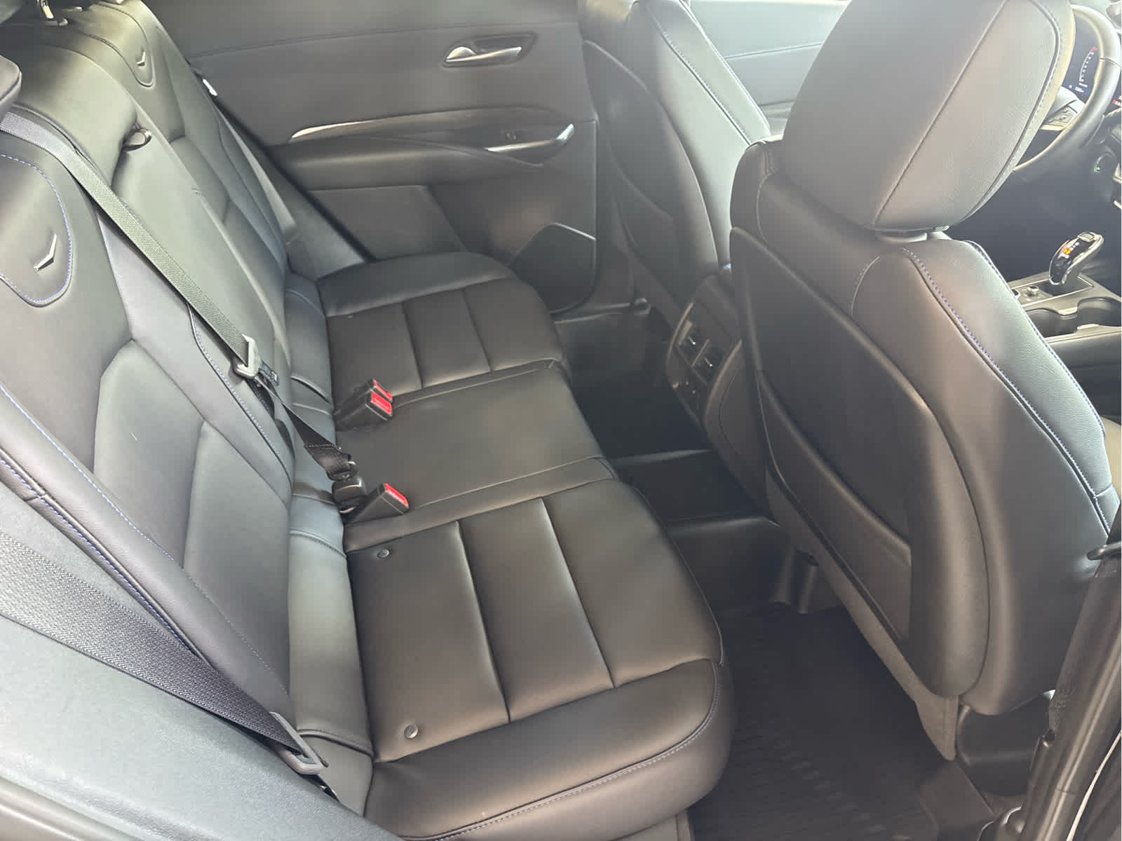 car-gallery-13