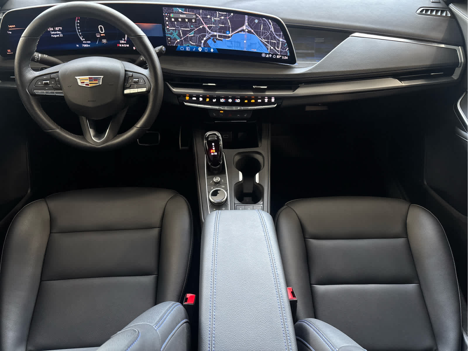 car-gallery-15