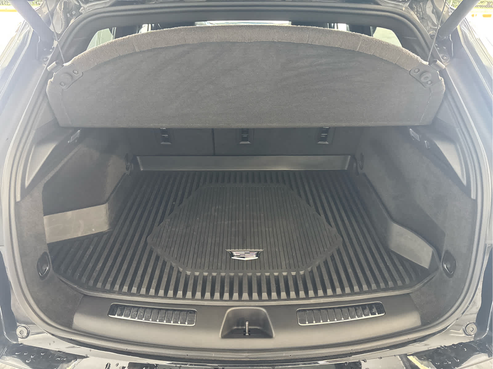 car-gallery-25