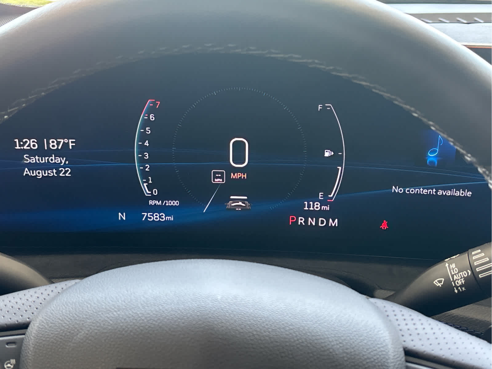 car-gallery-18