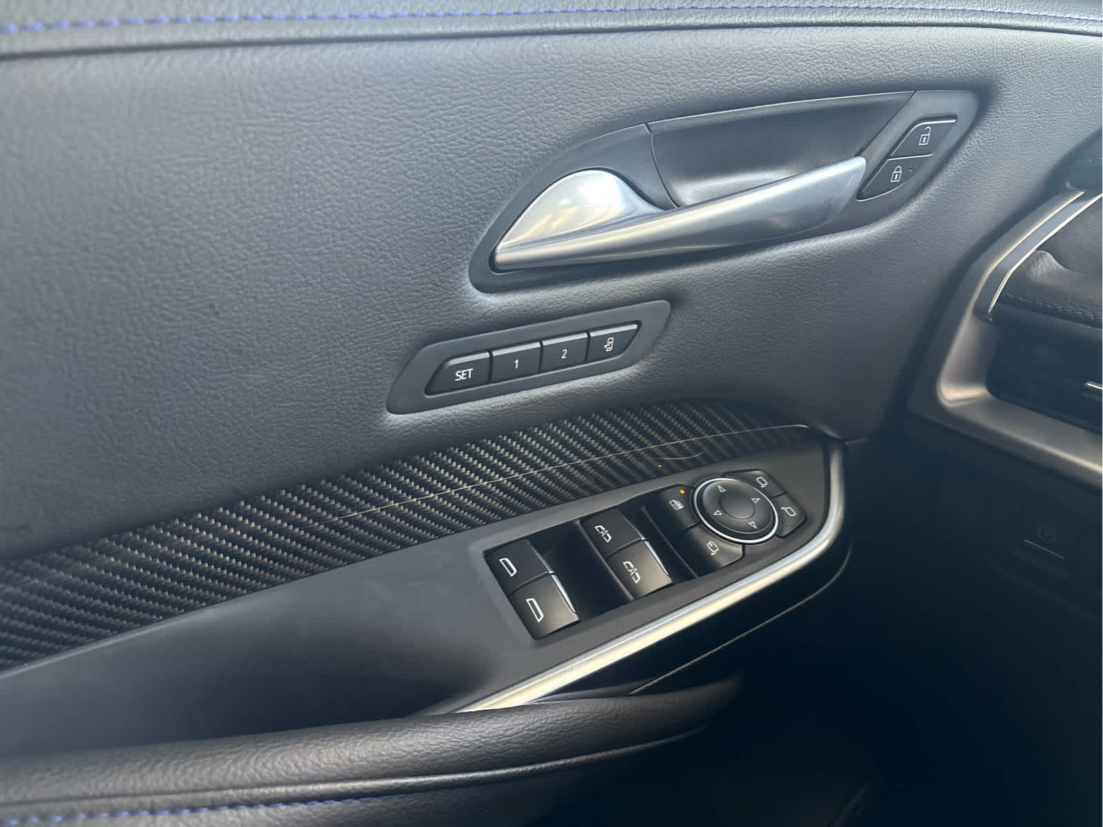 car-gallery-20