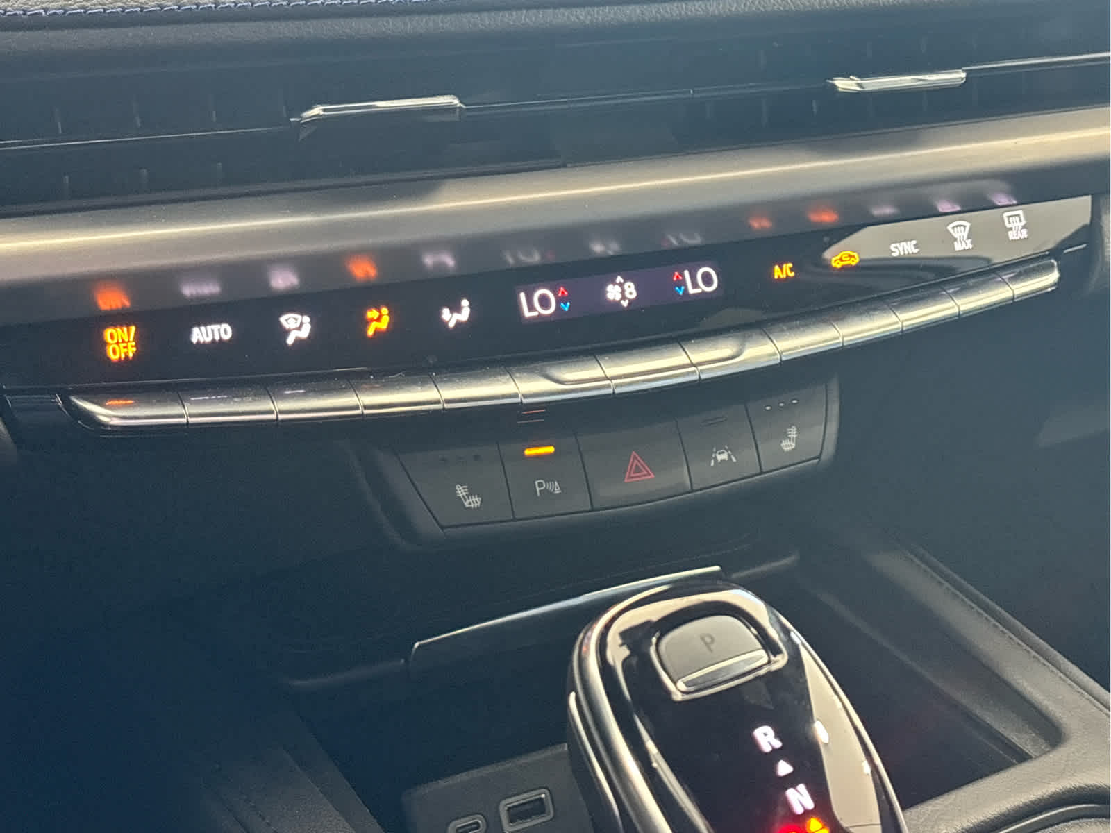car-gallery-23