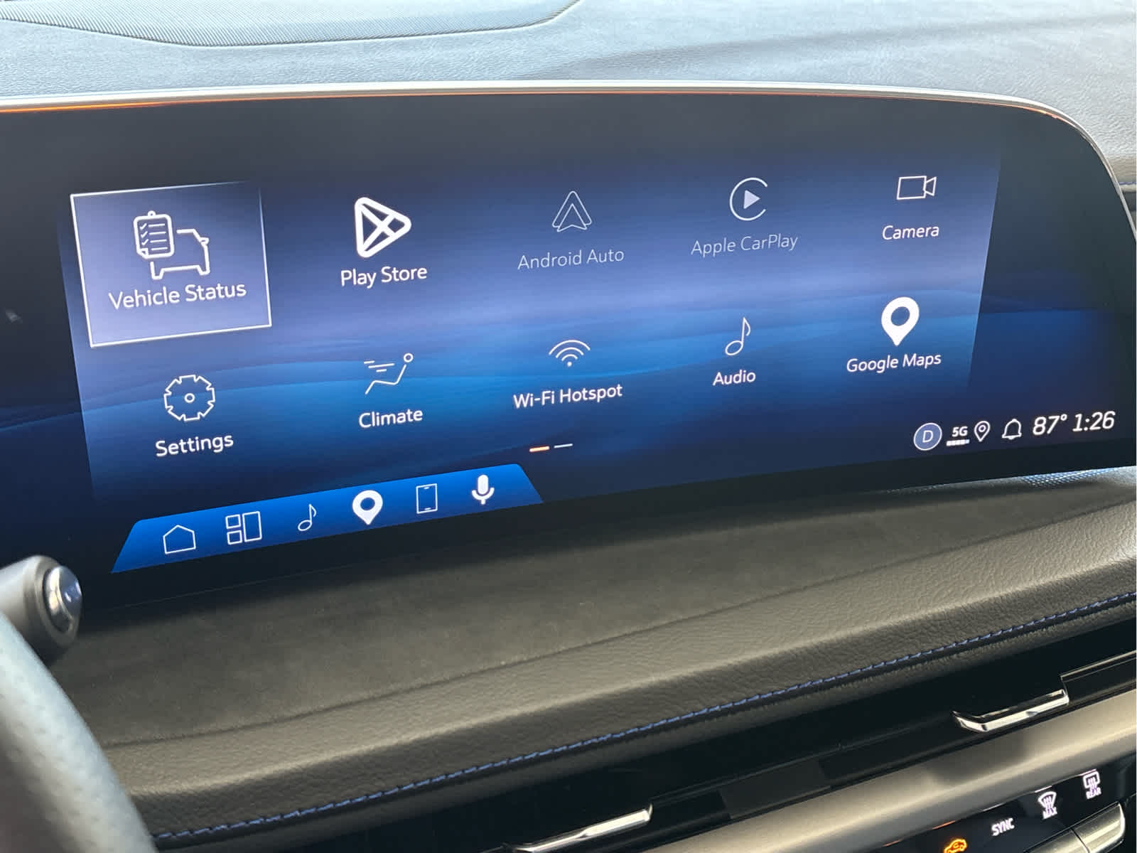 car-gallery-22