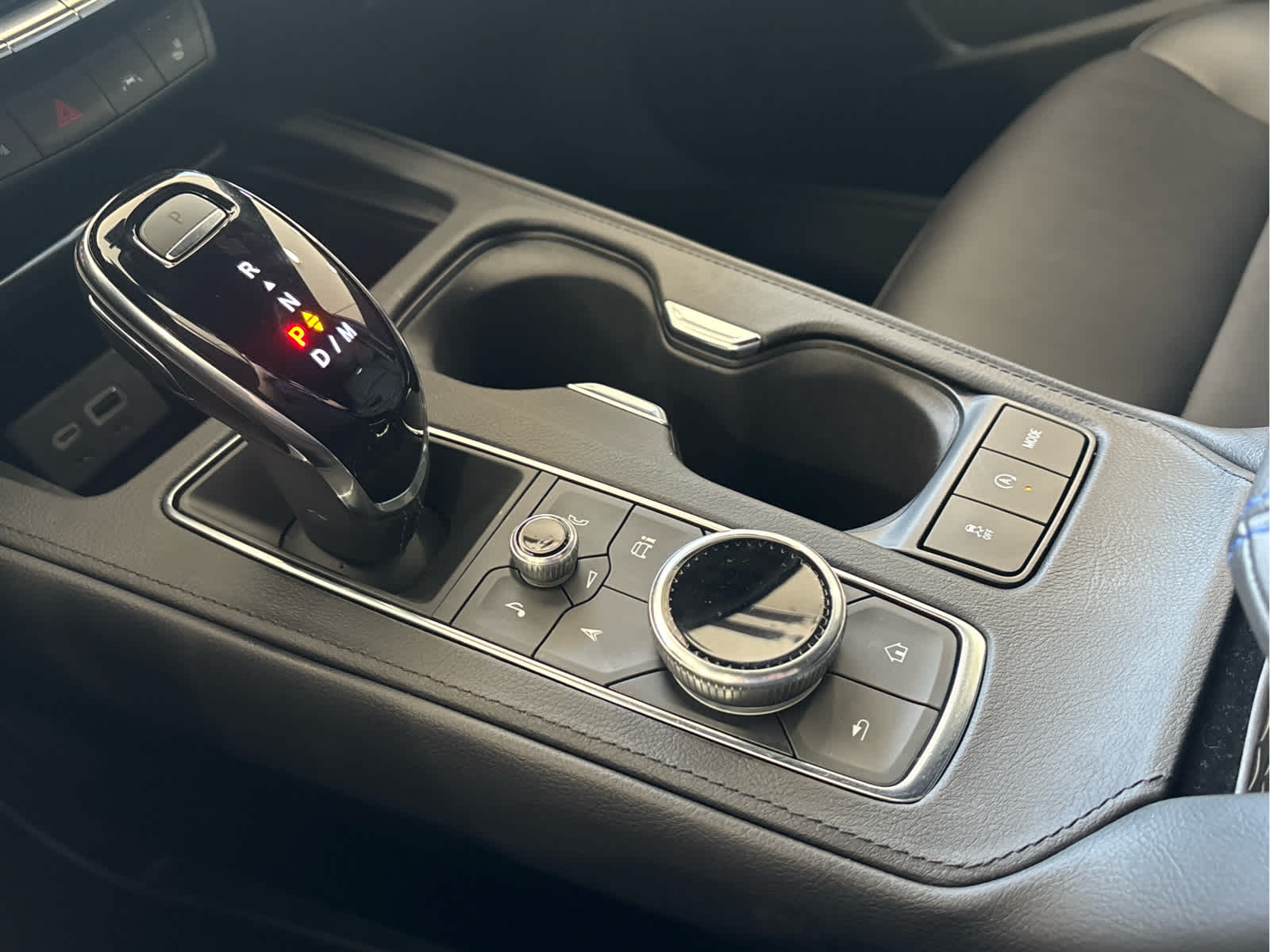 car-gallery-24