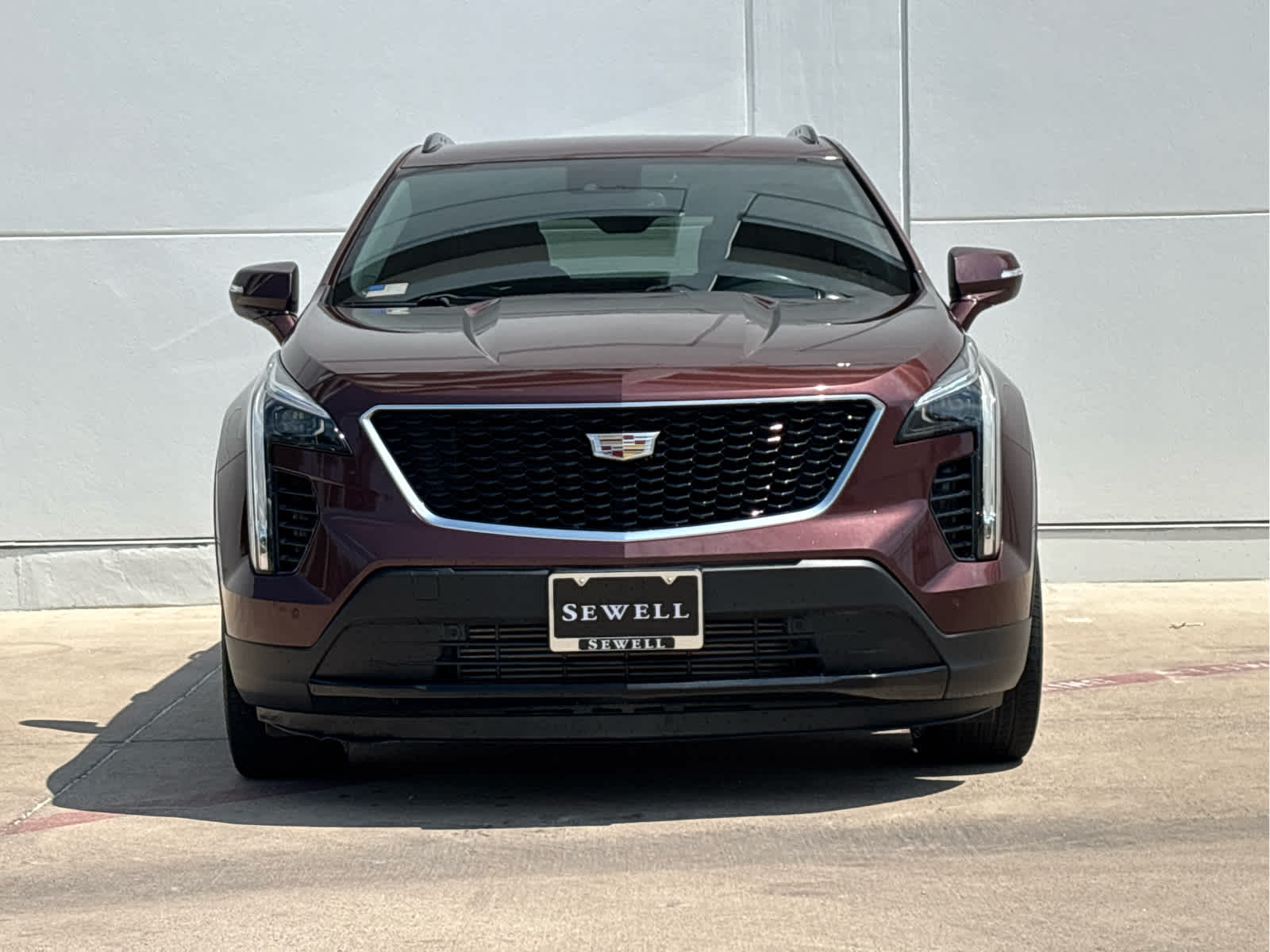 car-gallery-2