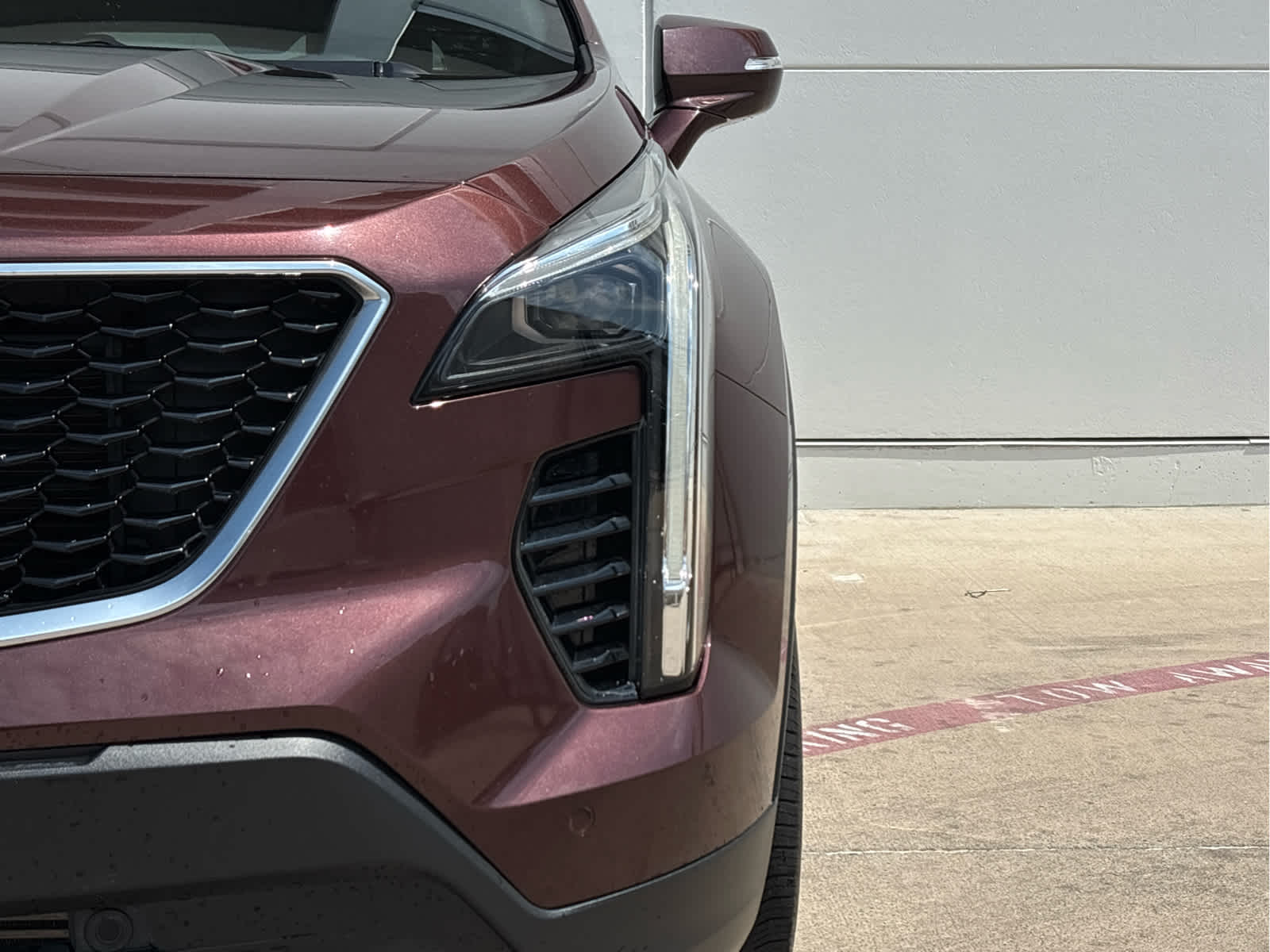 car-gallery-7