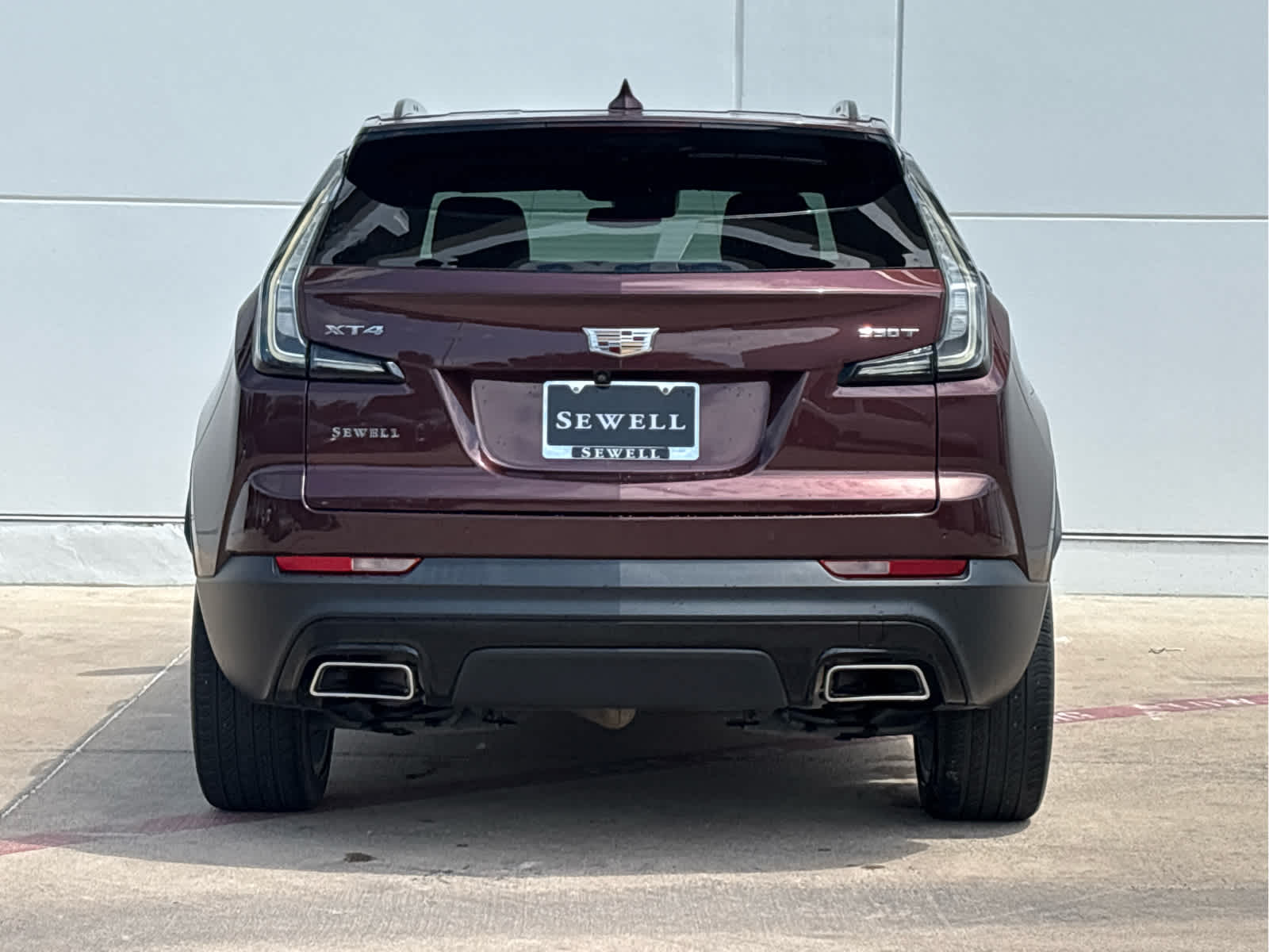 car-gallery-5