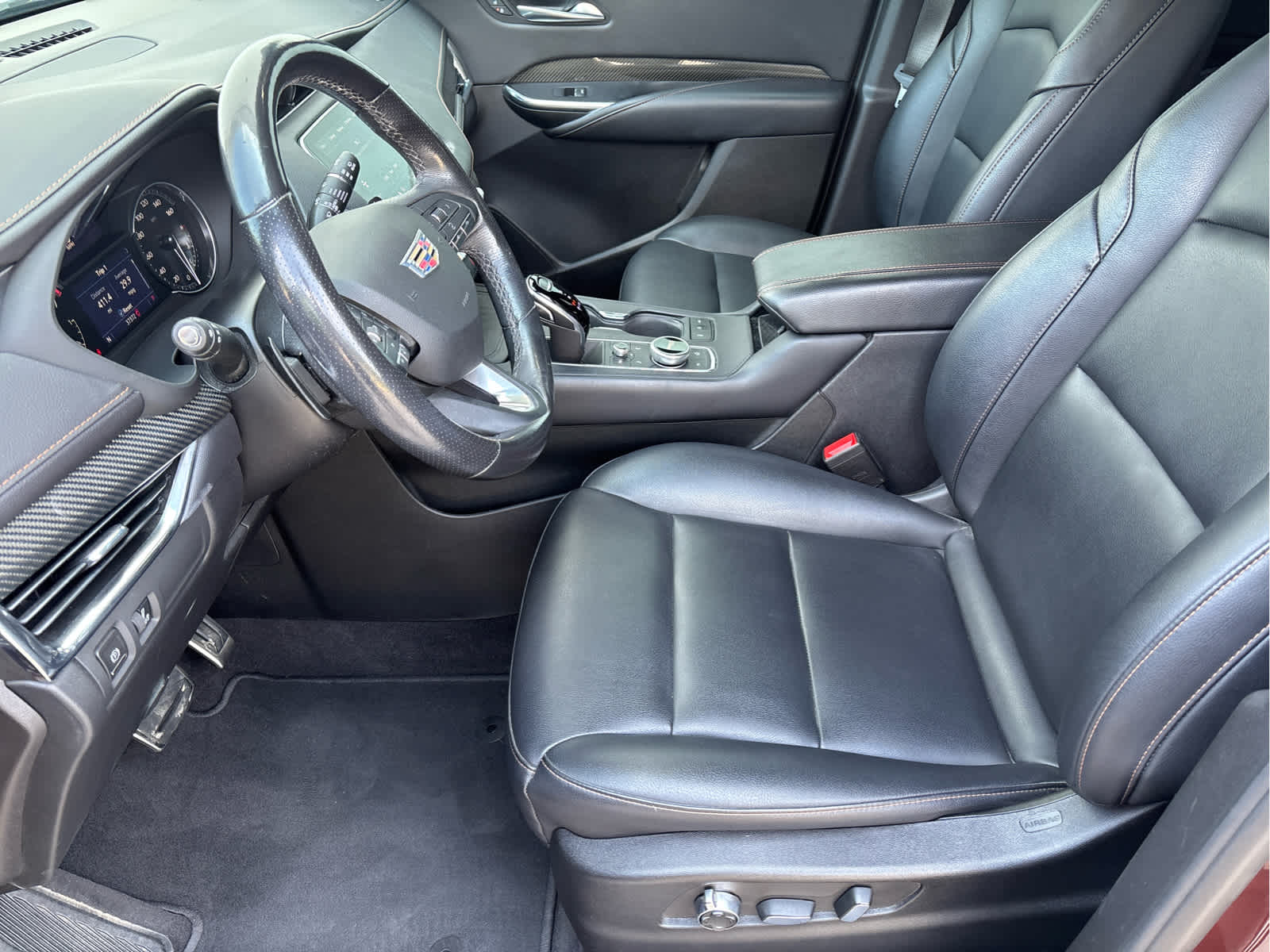 car-gallery-11