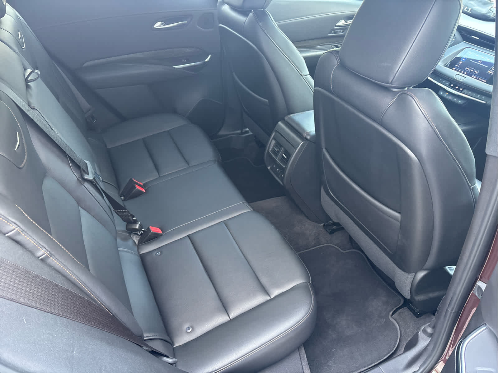 car-gallery-14