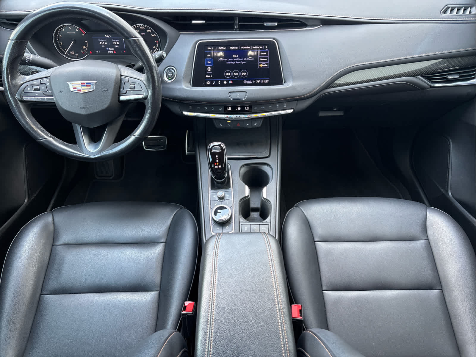 car-gallery-16