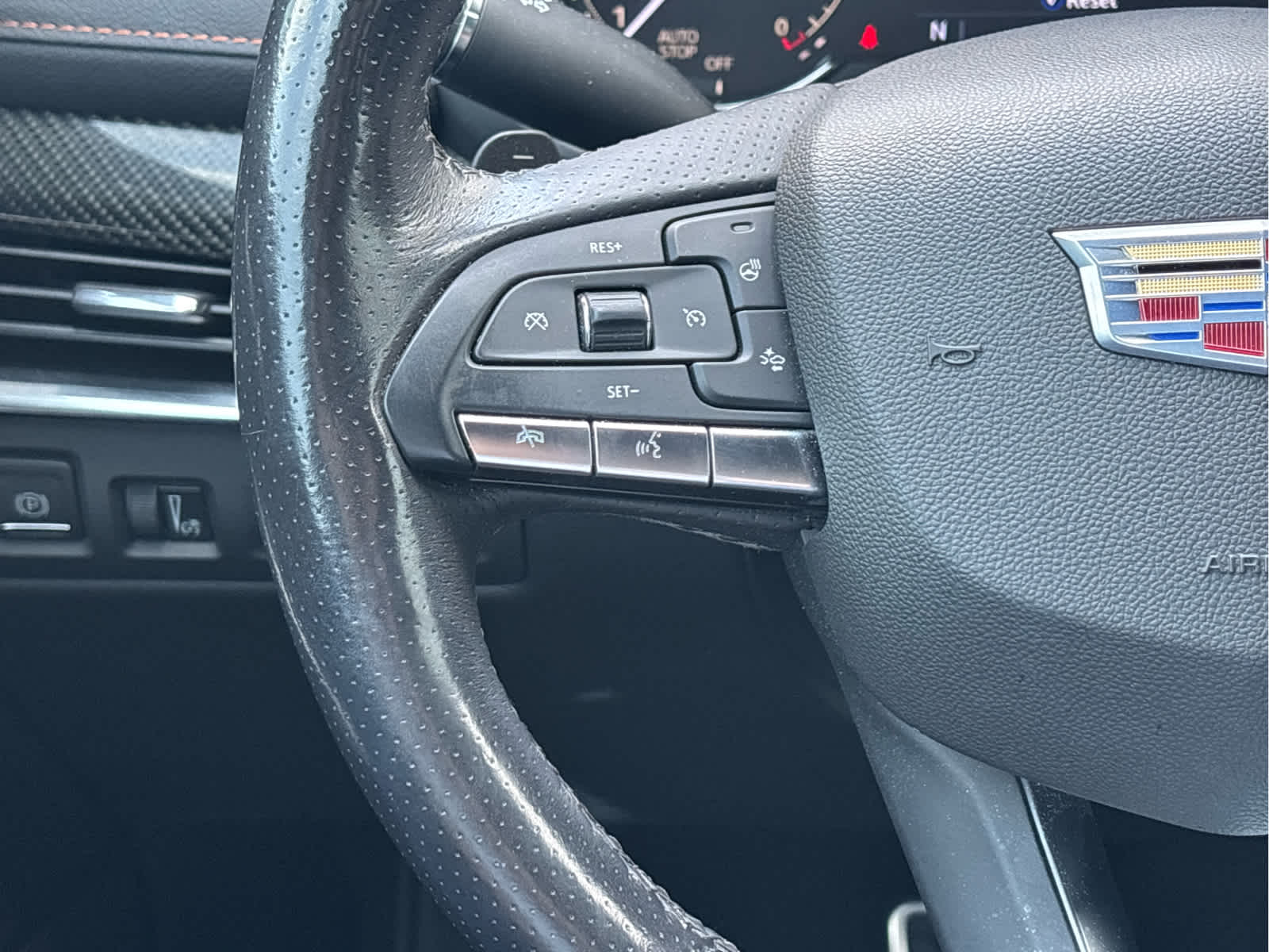 car-gallery-17