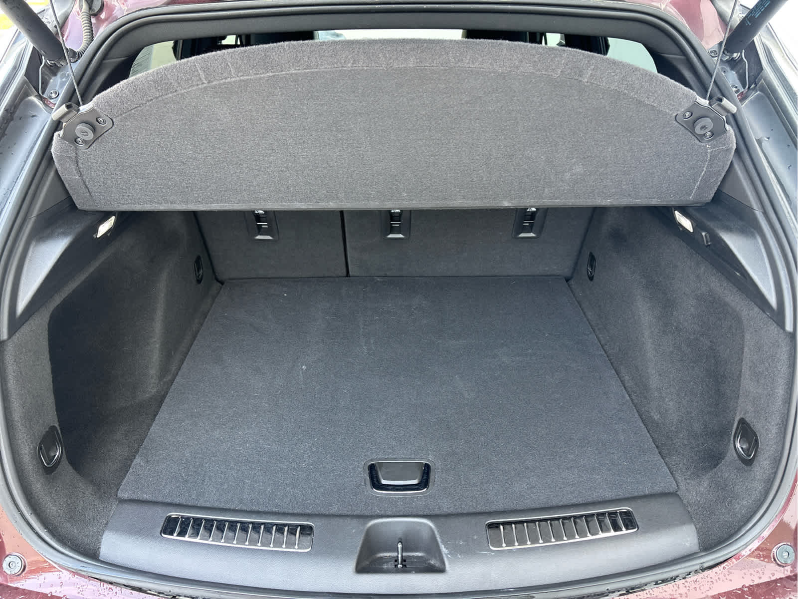 car-gallery-22
