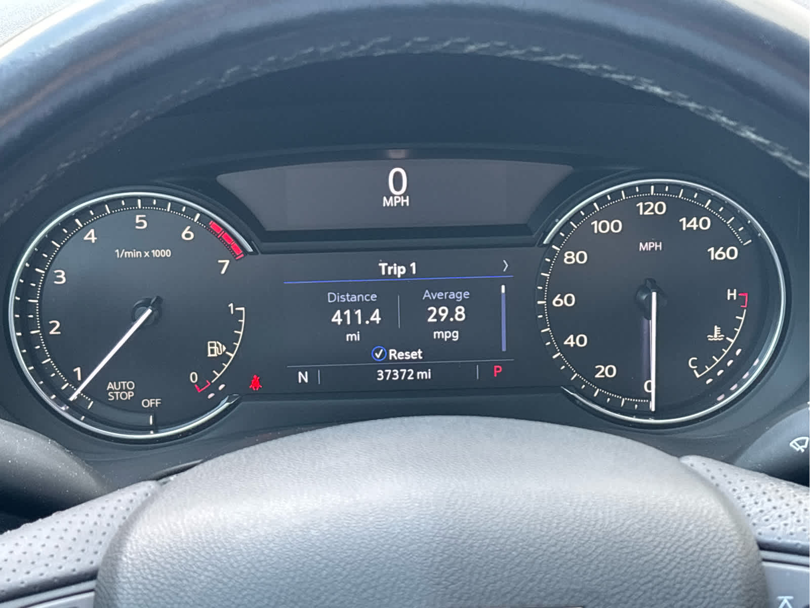 car-gallery-19