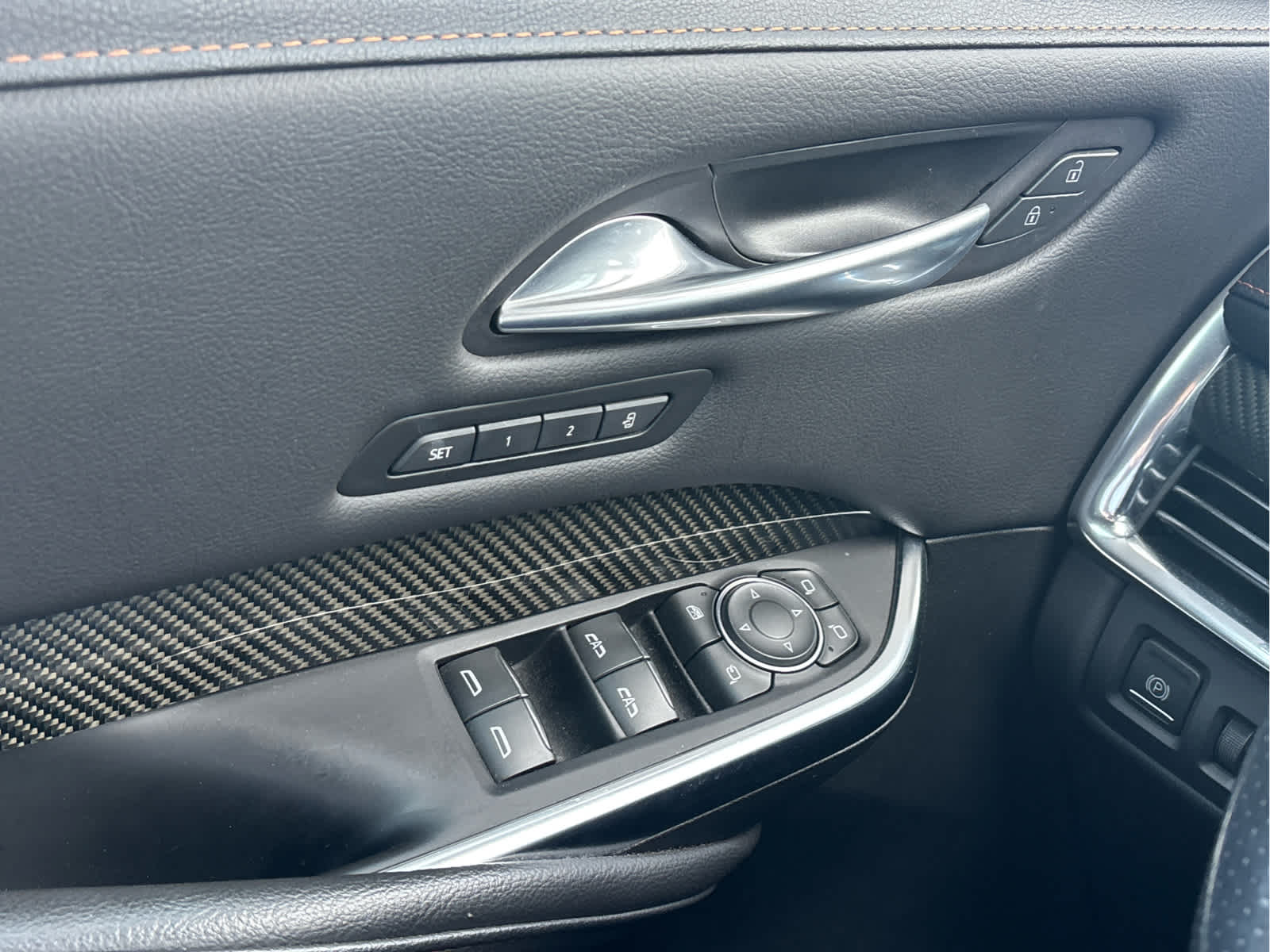 car-gallery-20