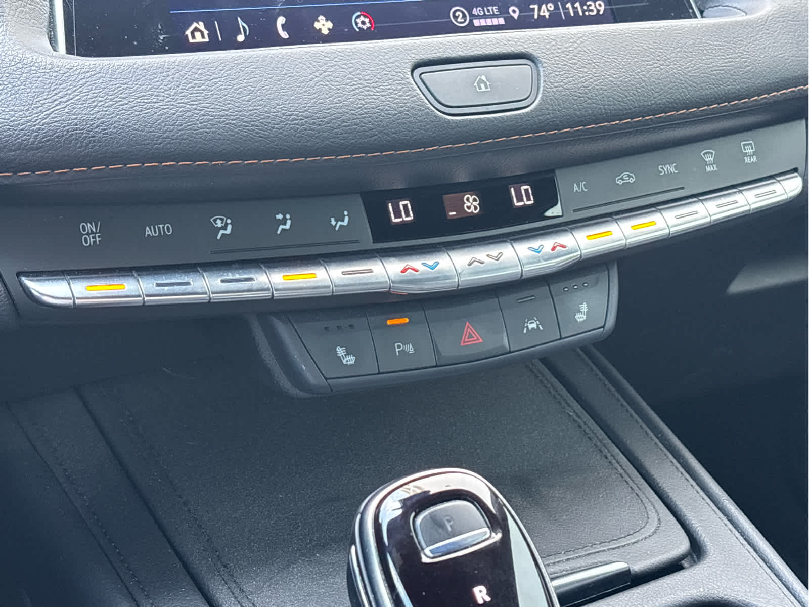car-gallery-21
