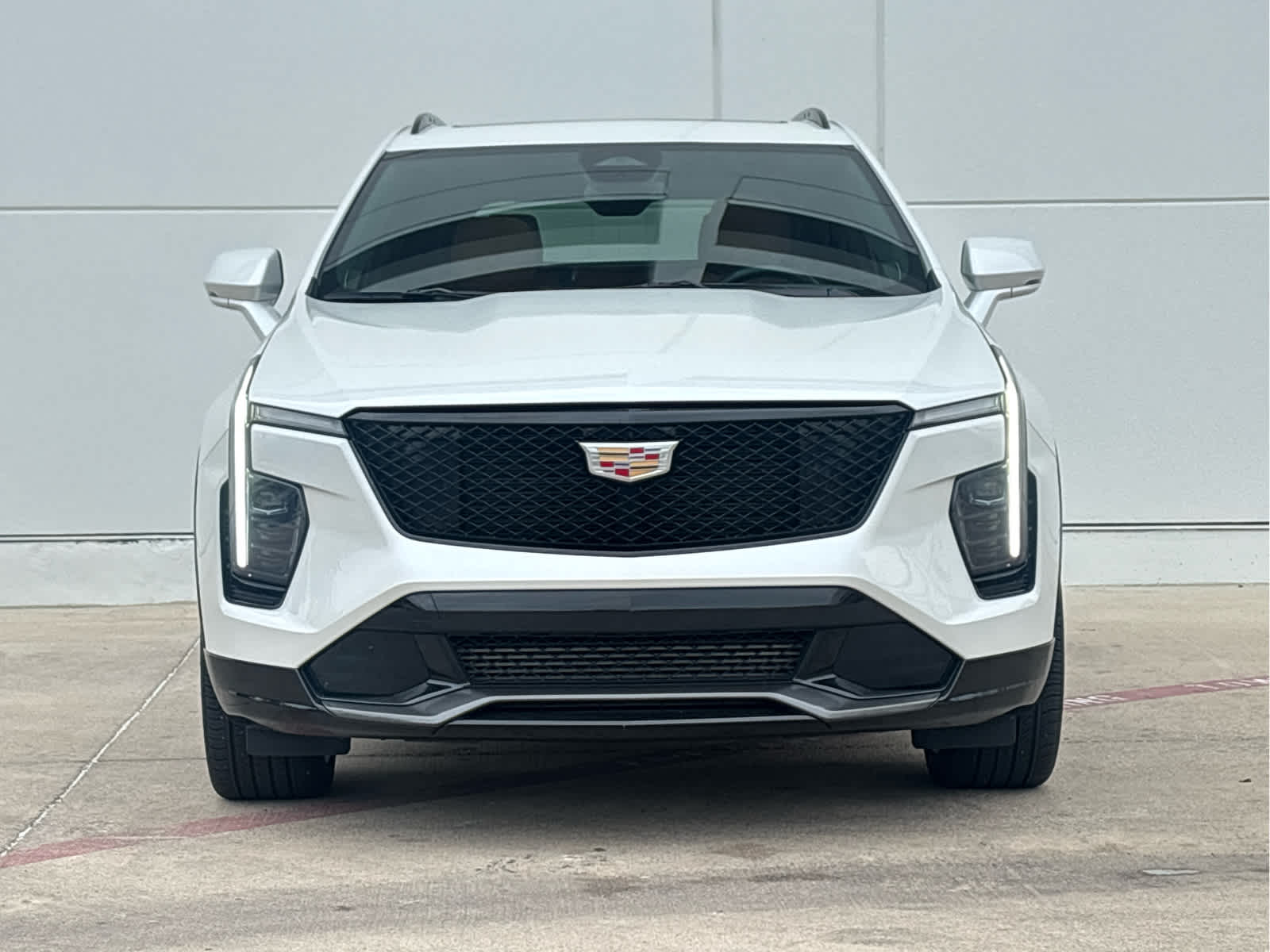 car-gallery-2
