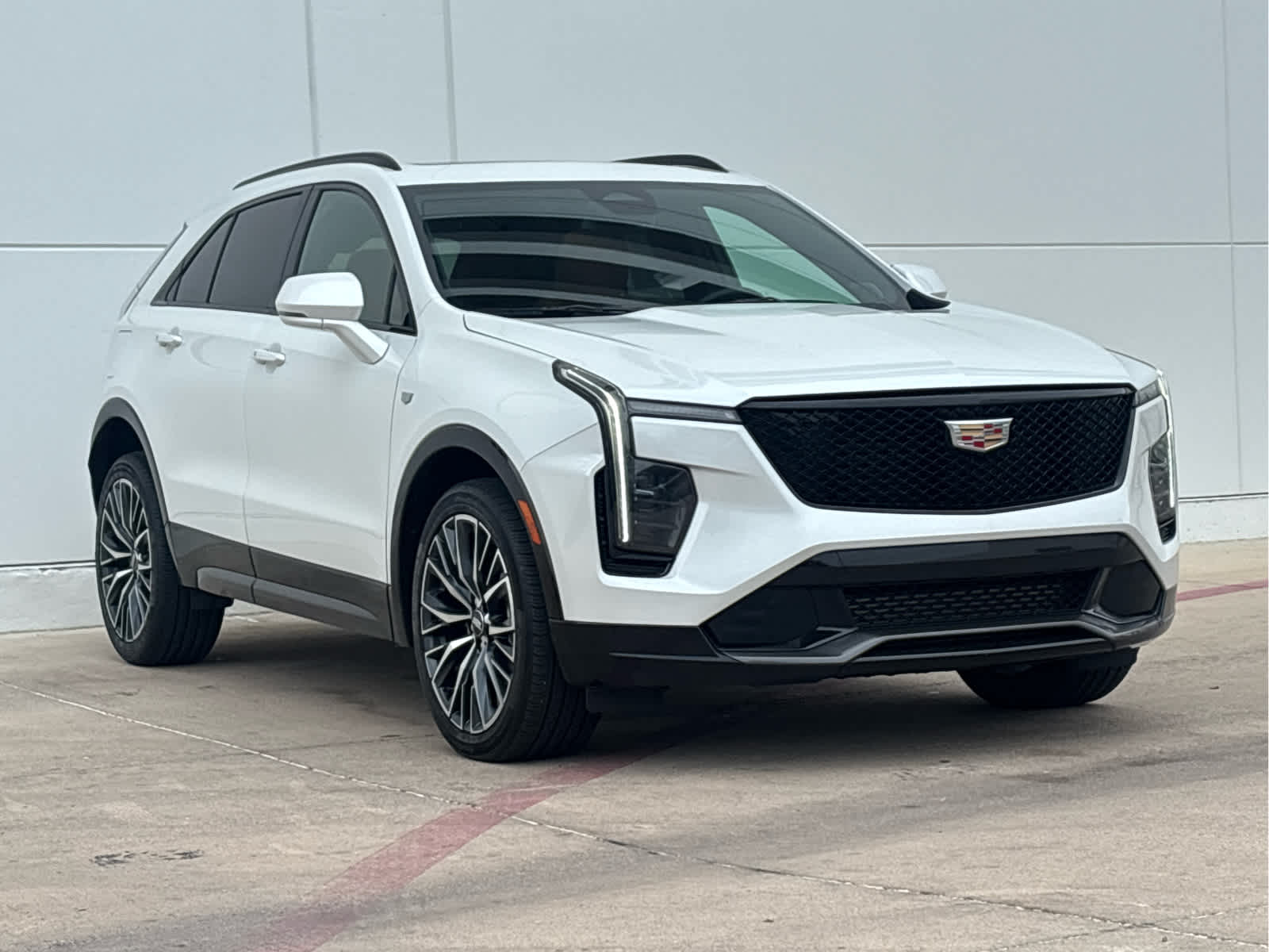 car-gallery-3