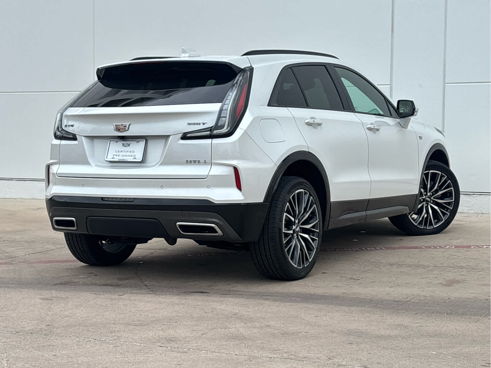 car-gallery-4