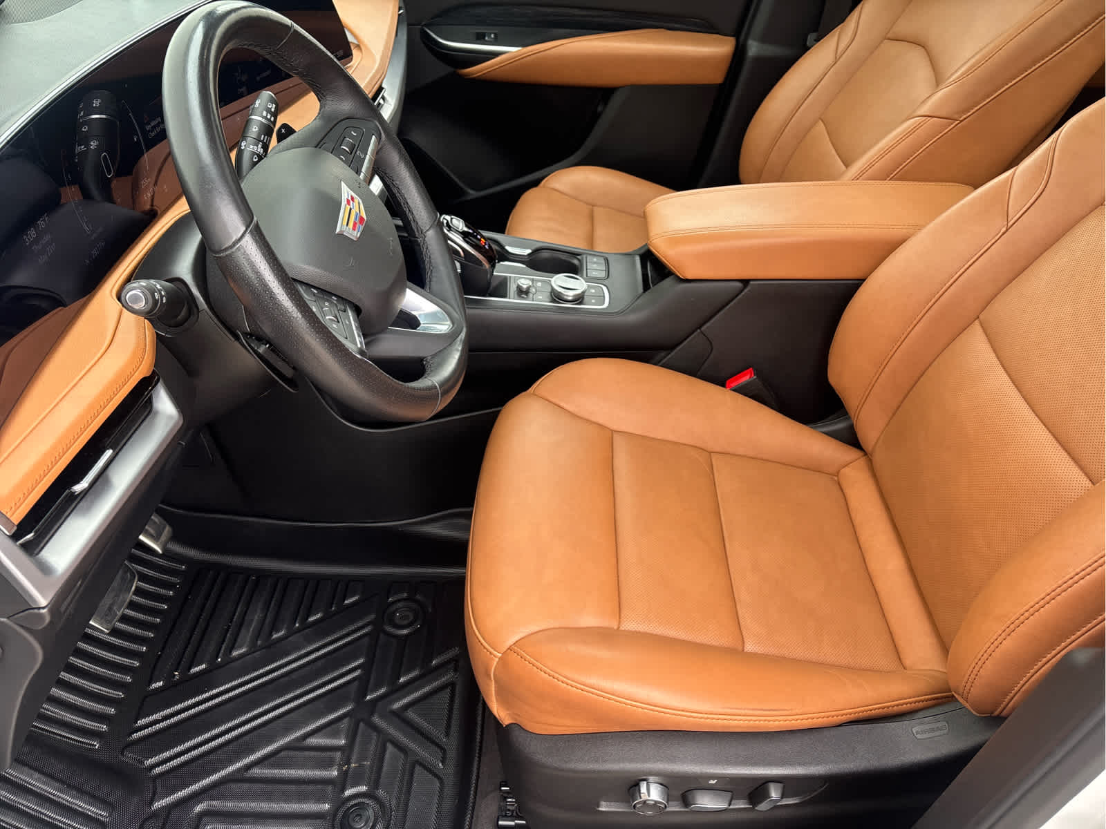 car-gallery-9