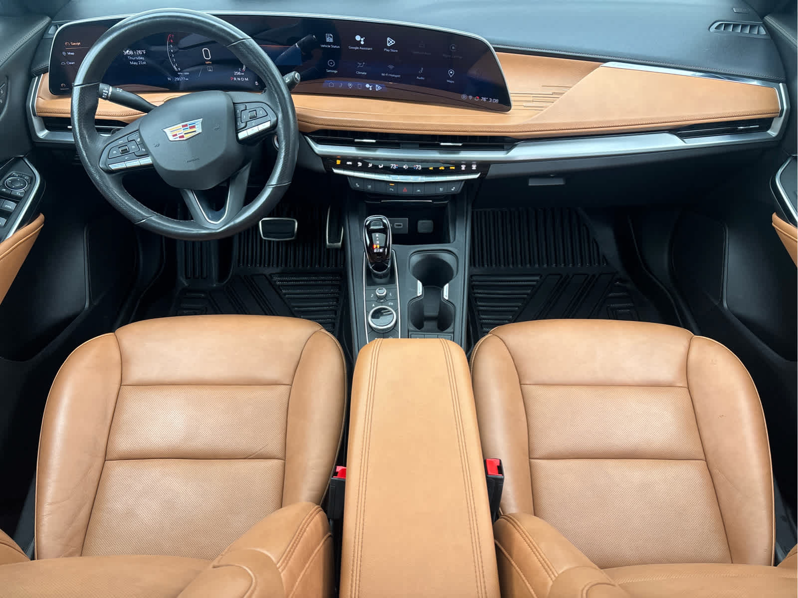 car-gallery-14