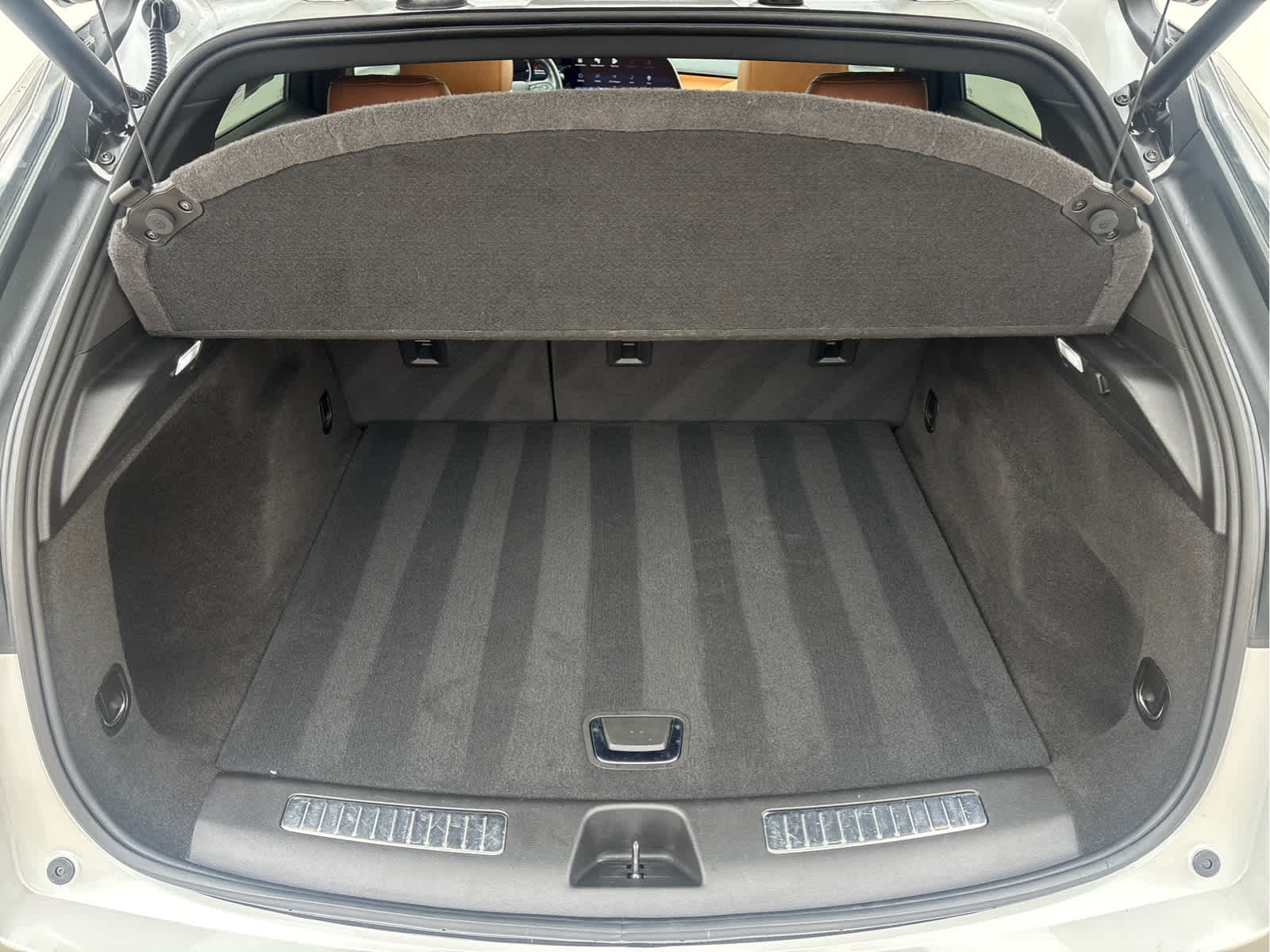 car-gallery-24
