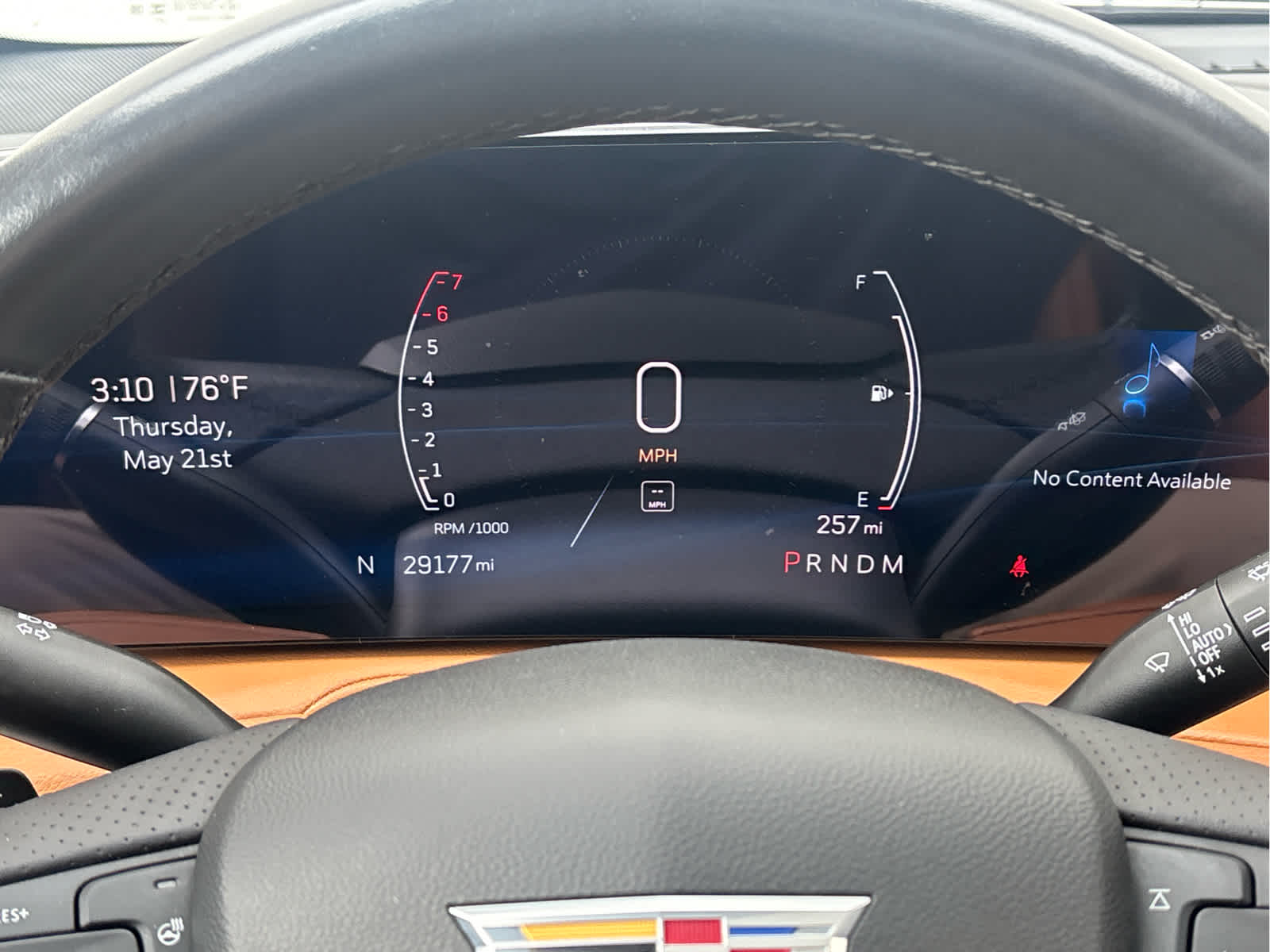 car-gallery-17