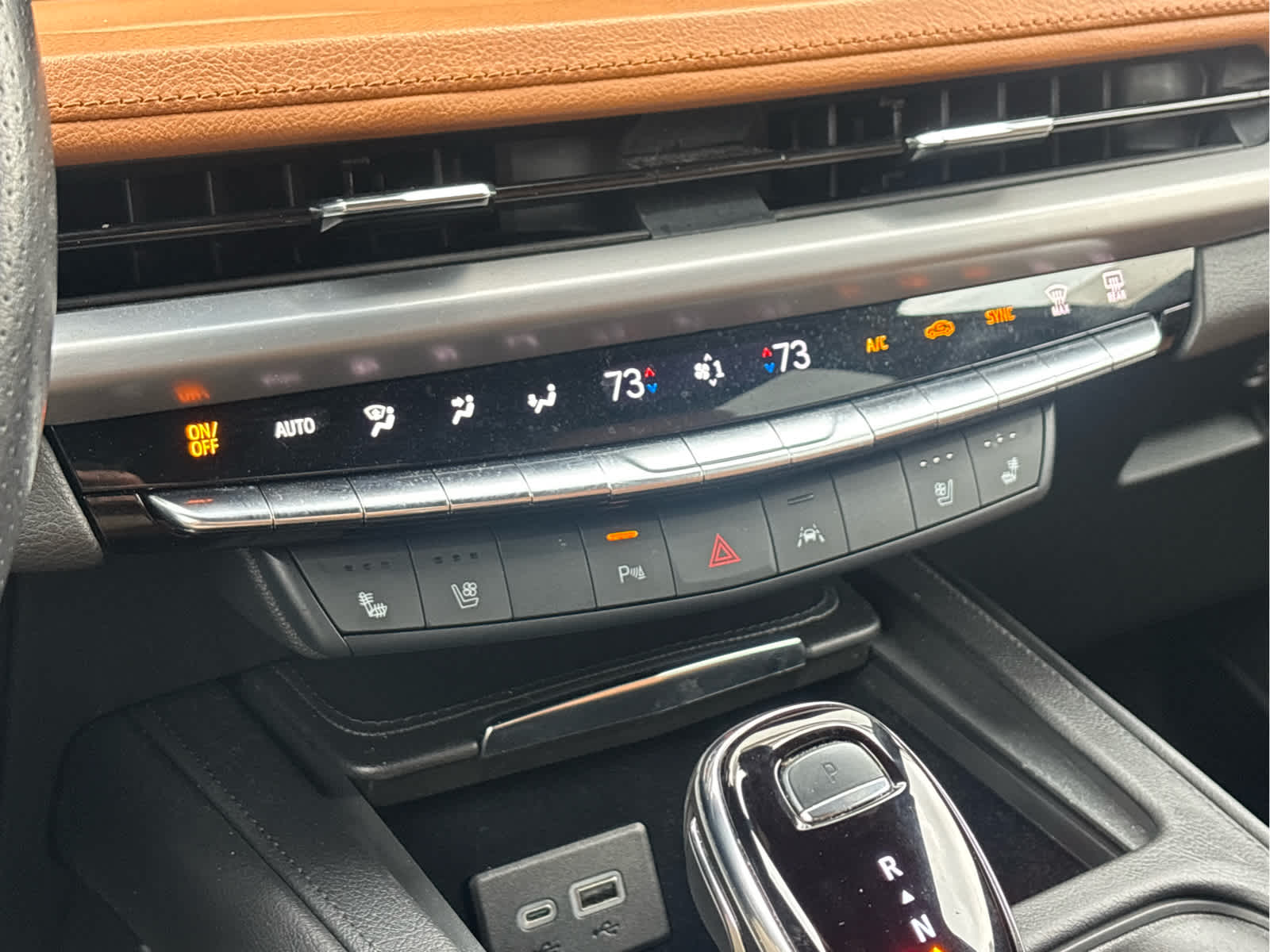 car-gallery-23