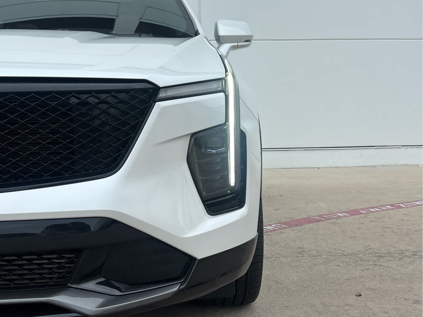 car-gallery-7