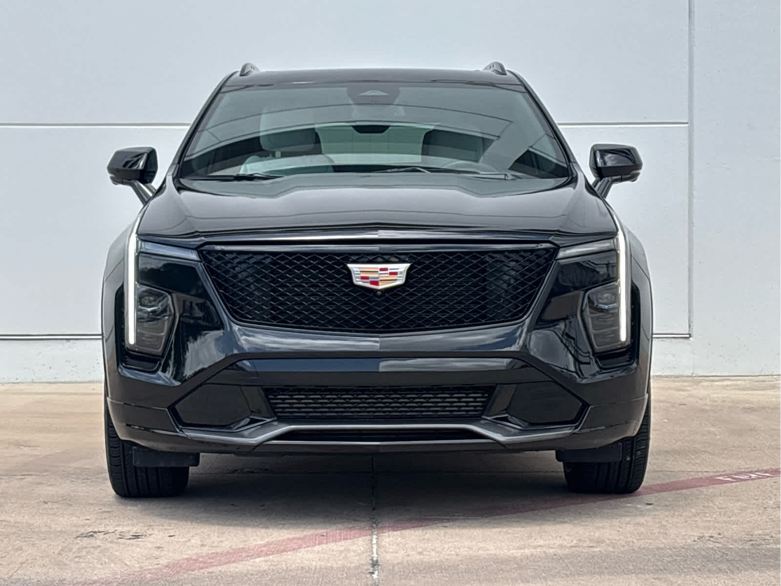 car-gallery-2