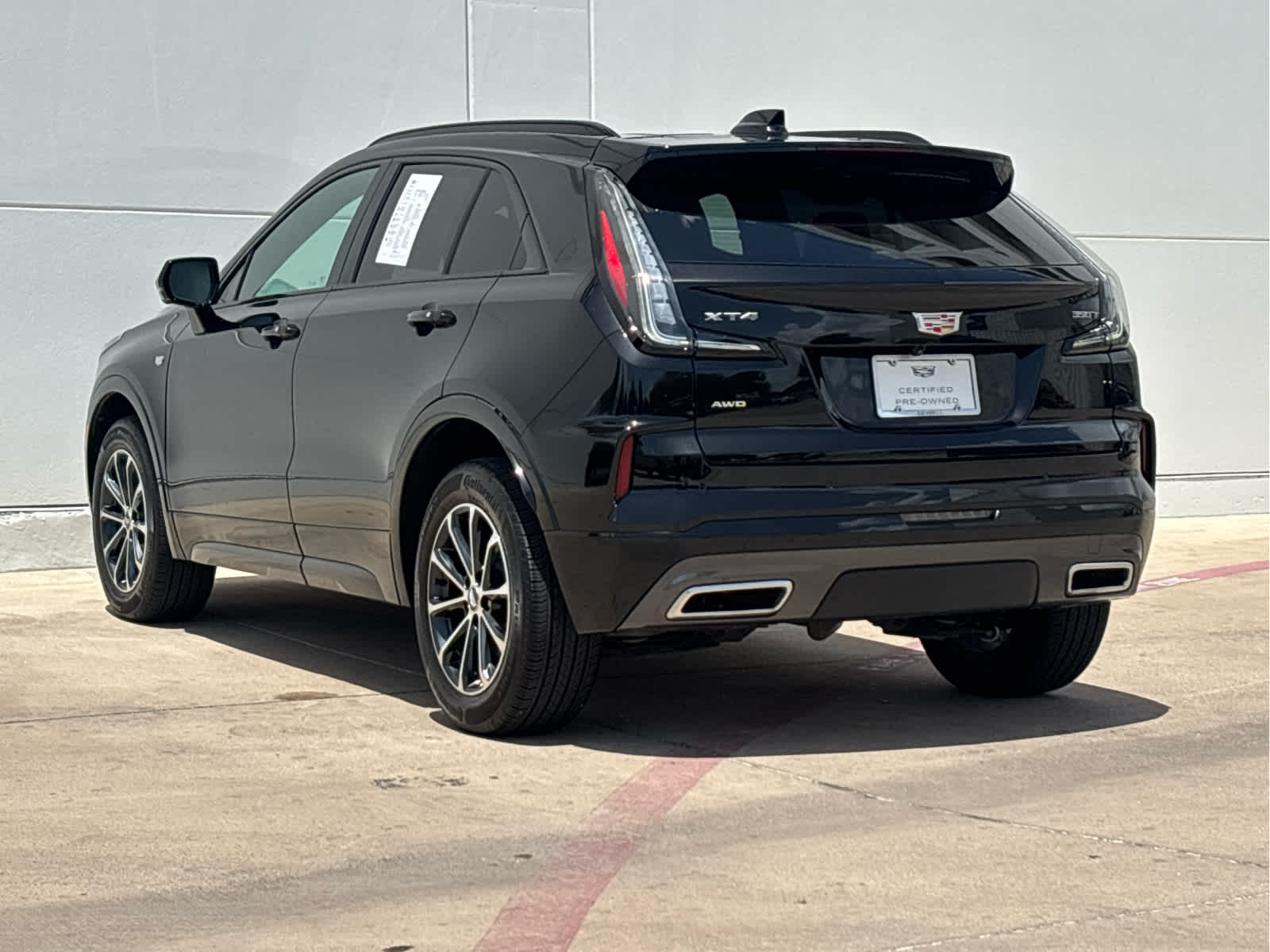 car-gallery-6